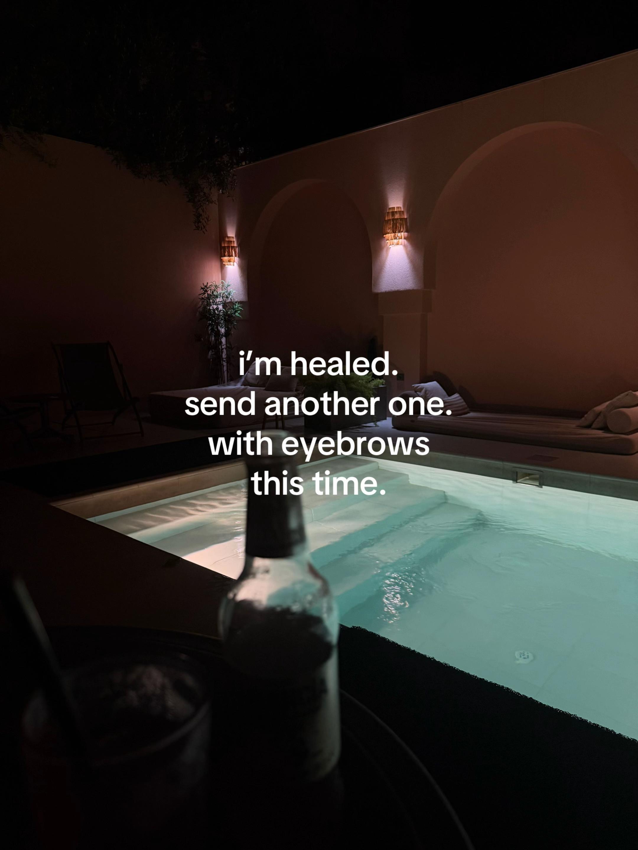 @𝐑𝐮𝐛𝐢 𝐄𝐥𝐢𝐳𝐚𝐛𝐞𝐭𝐡🆑