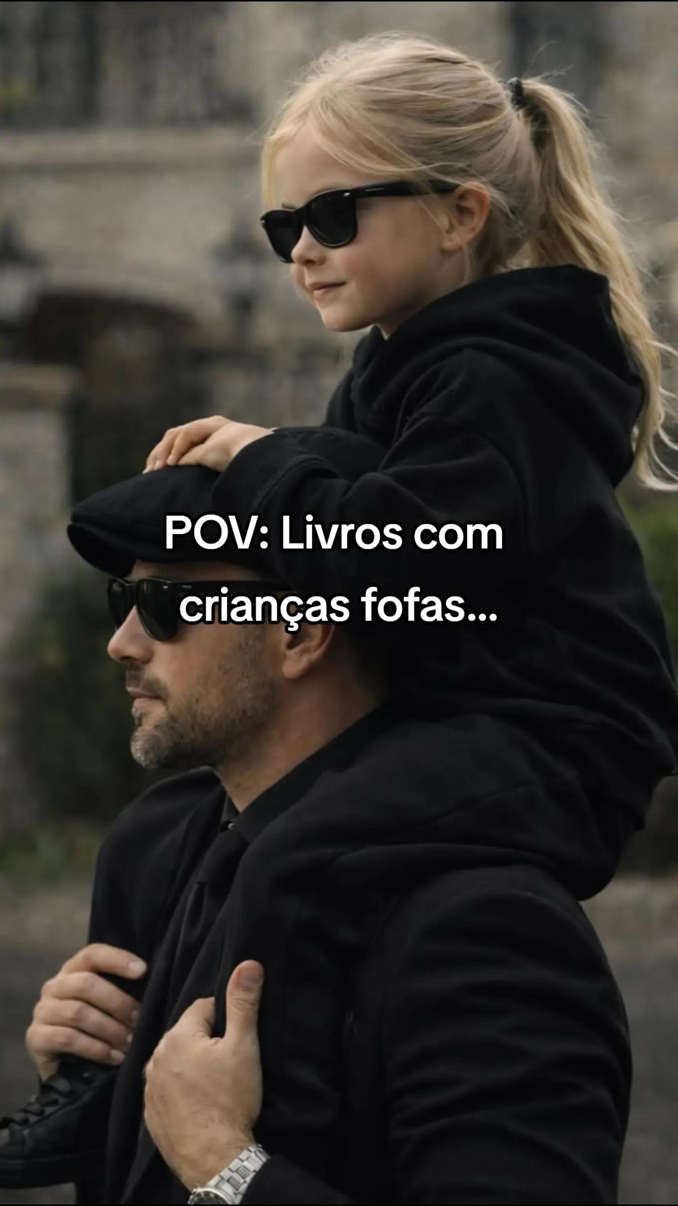 @vpassessorialiteraria