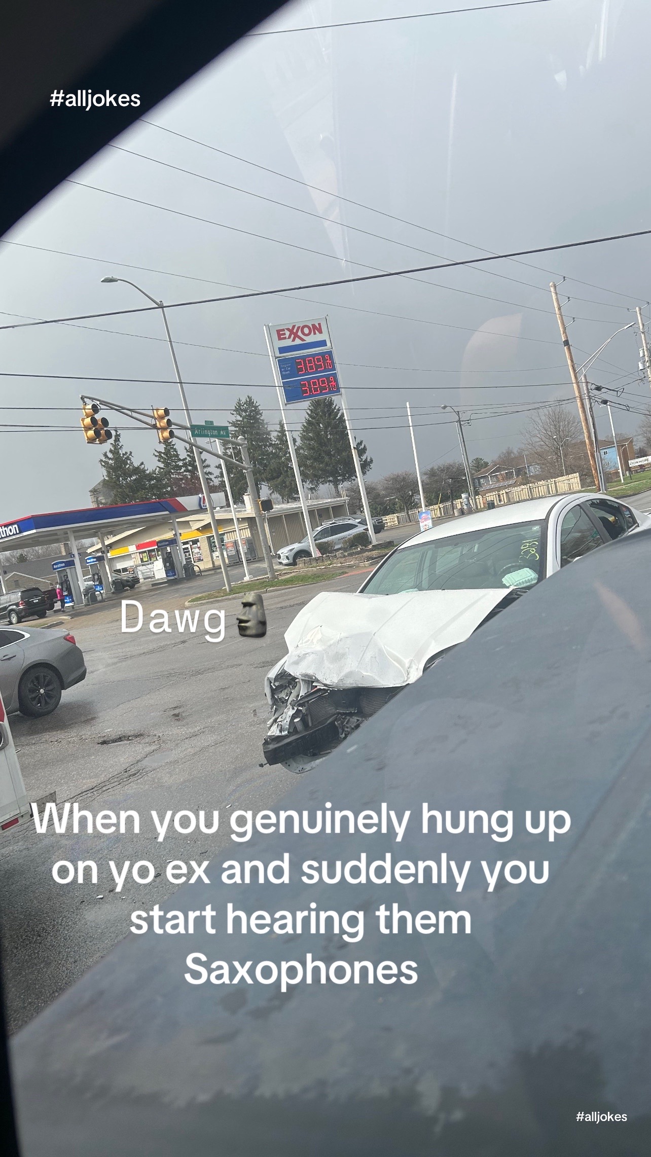 @oopsyoufoundme317