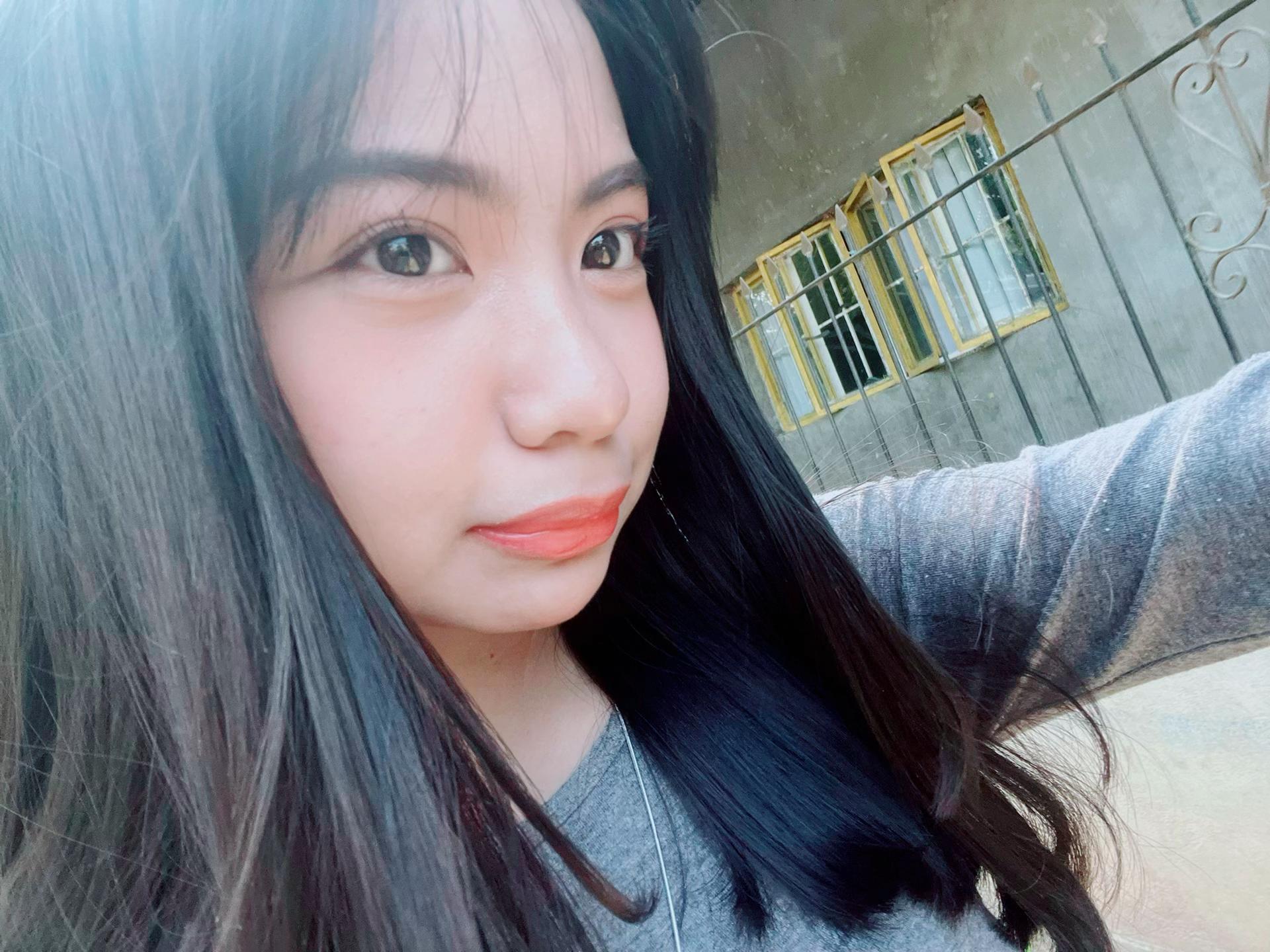 @yemyem