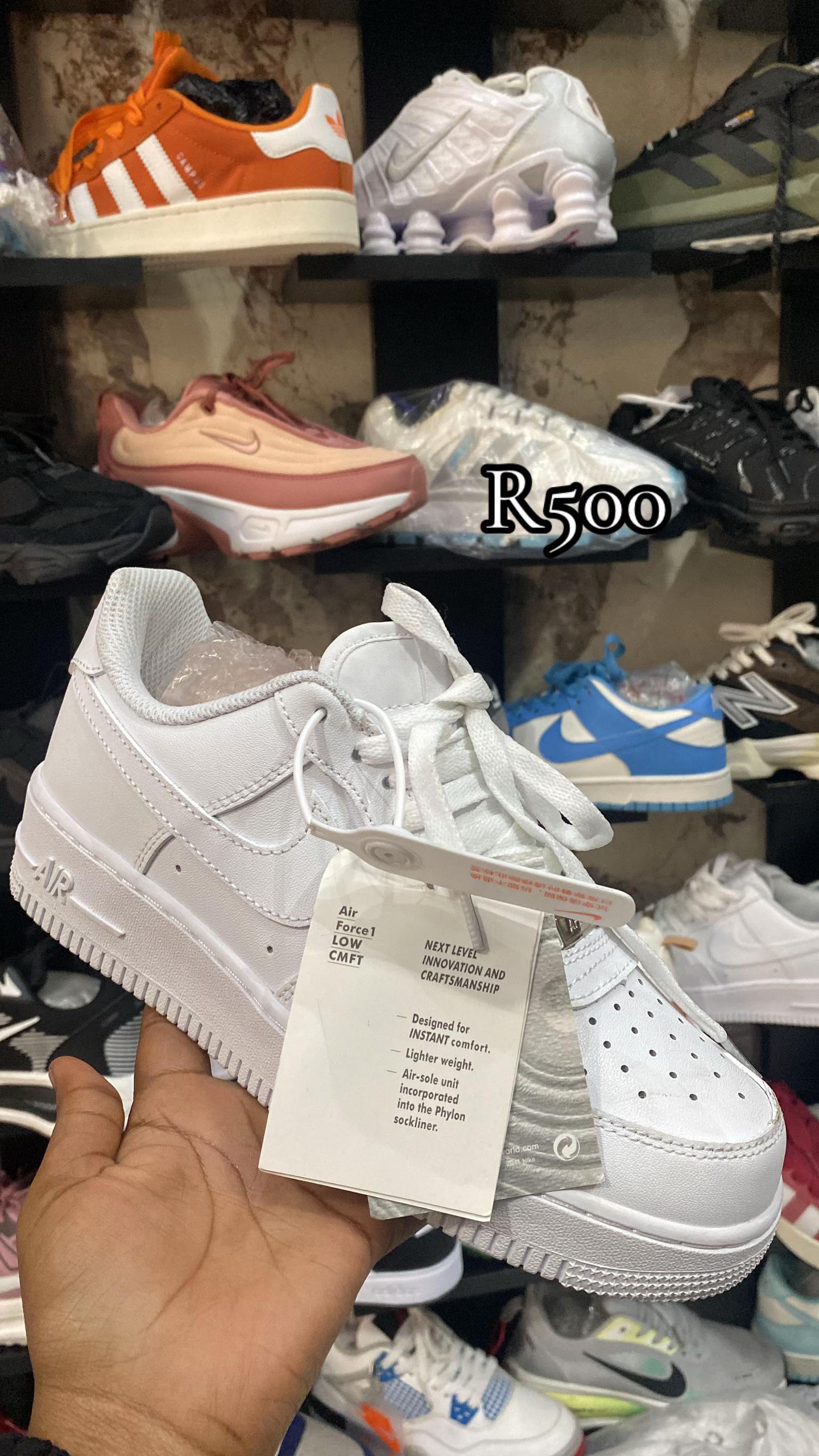 @BuHle