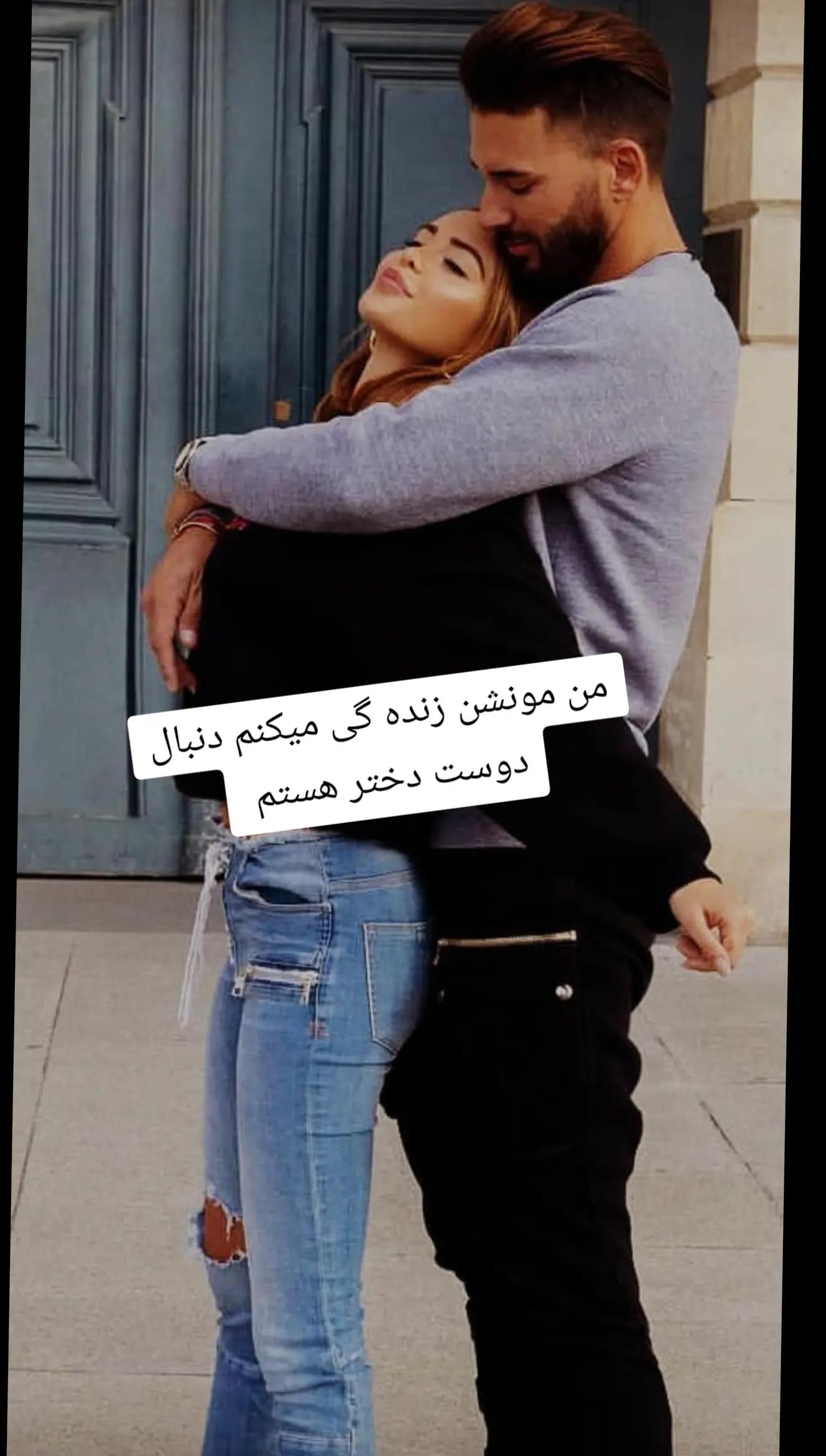 @شهزاده هراتی