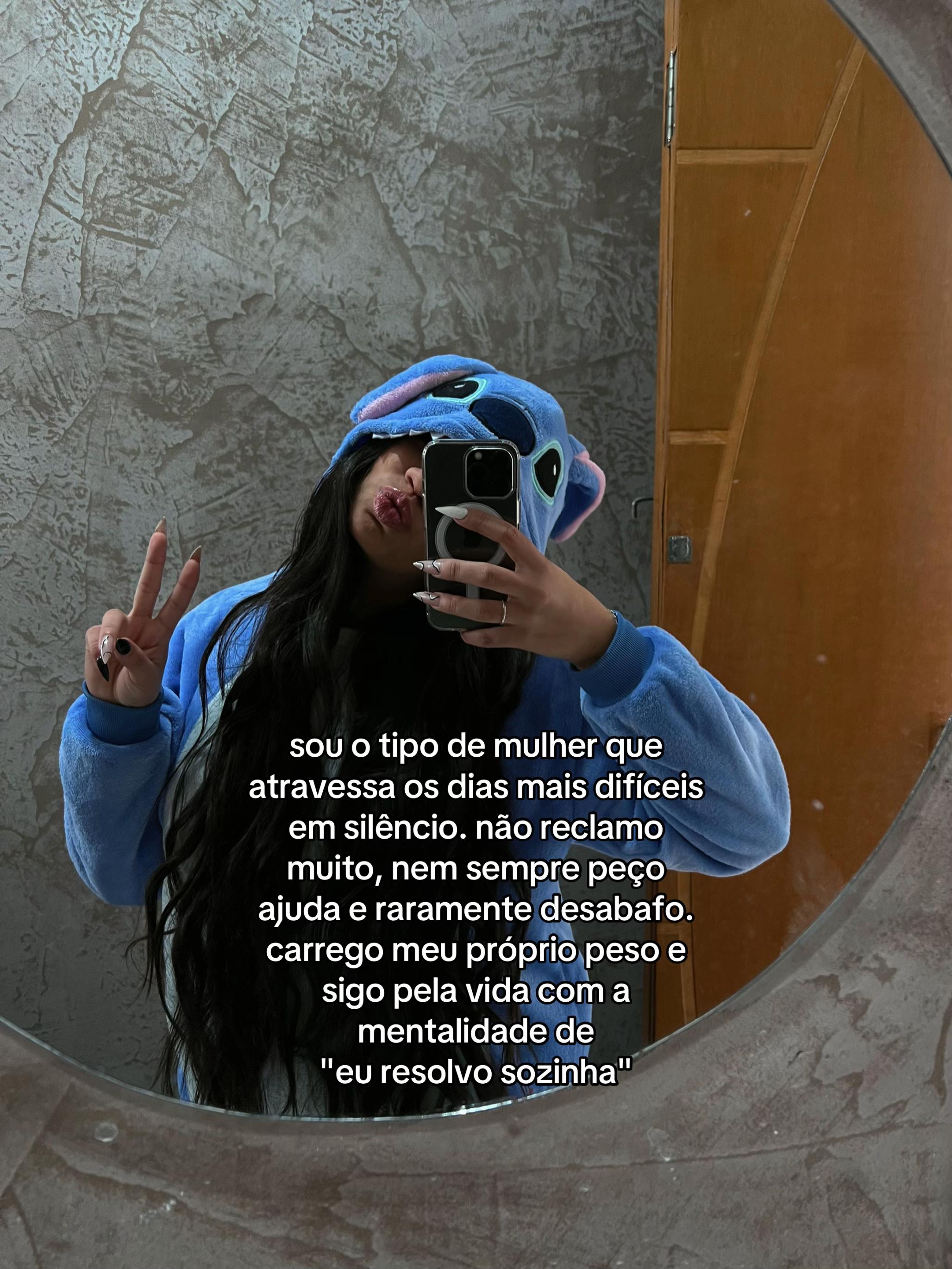@mels