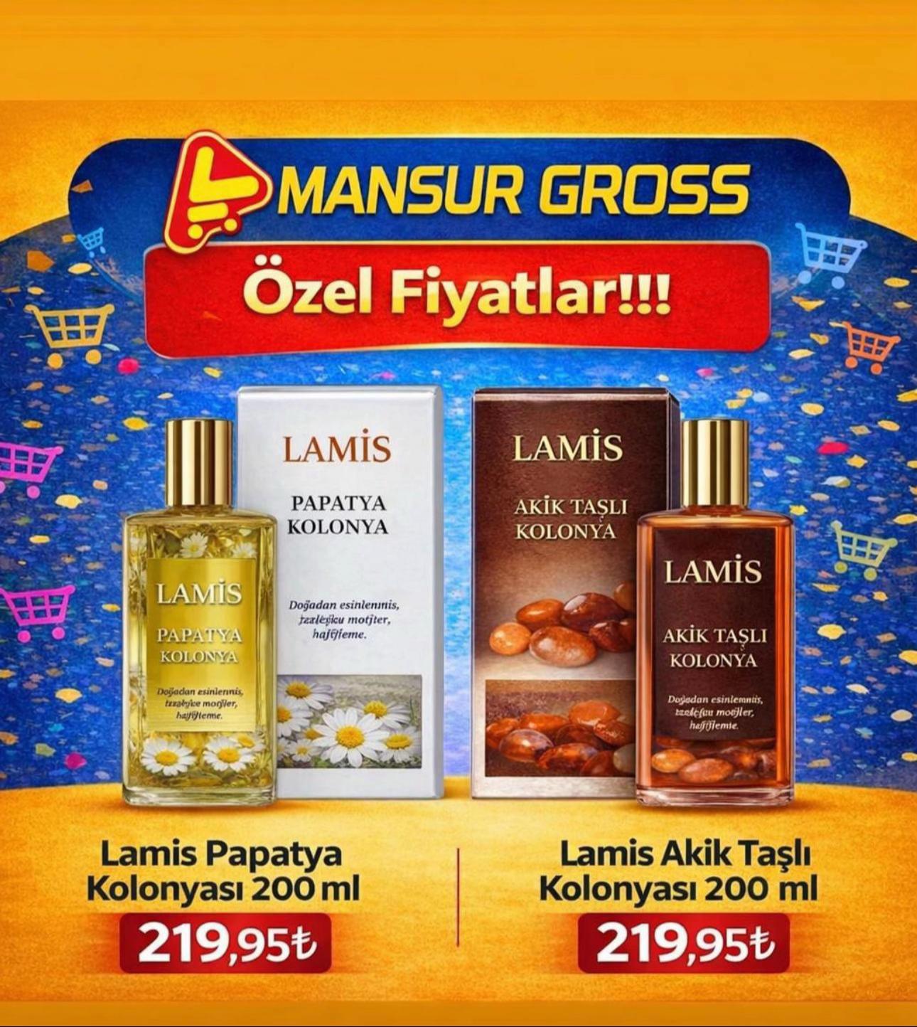 @Mansur pursuk