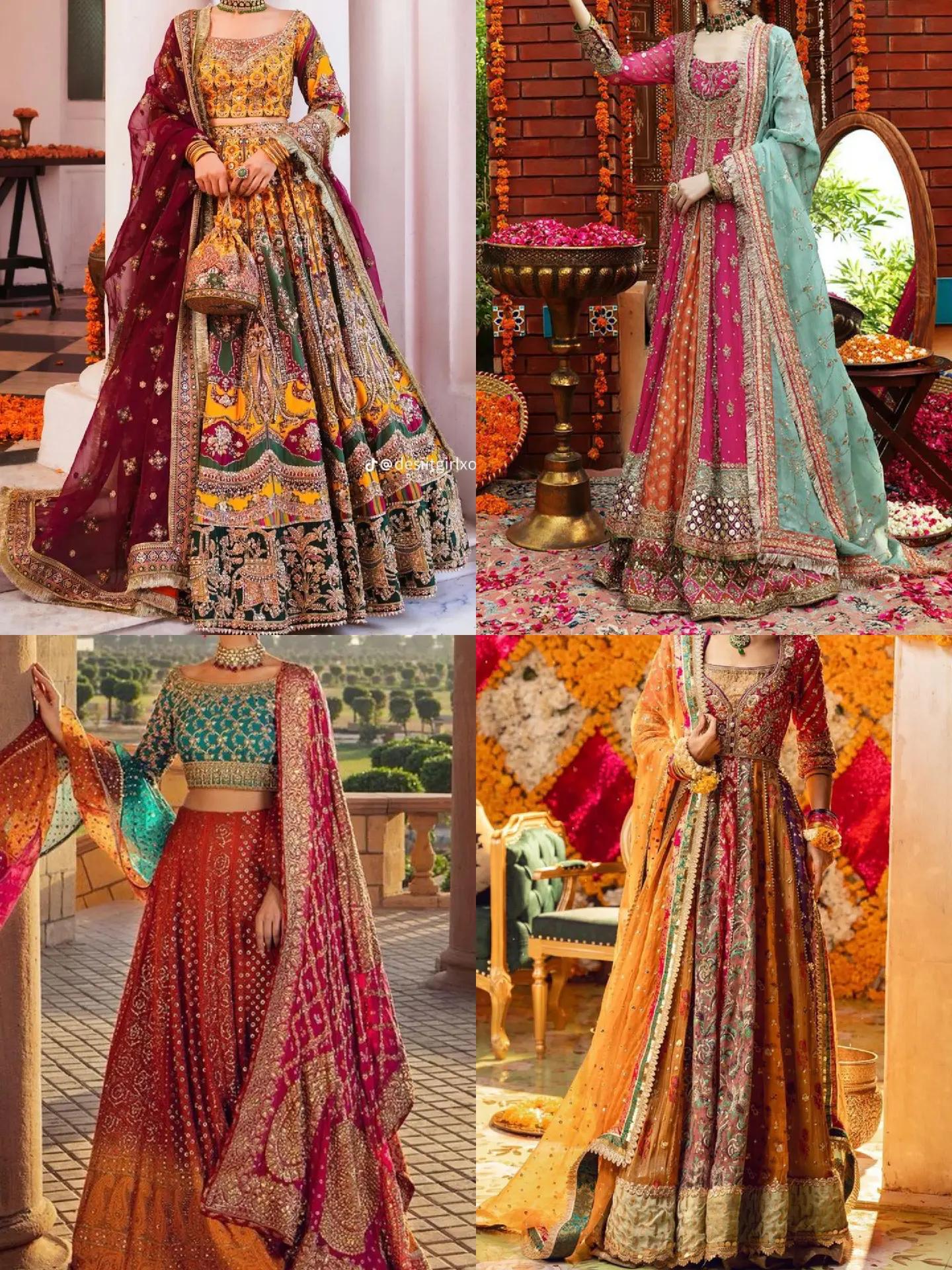 @affordable& adorable ✨