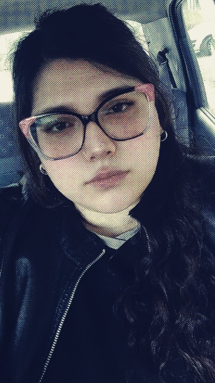 @🐼Sara🐼