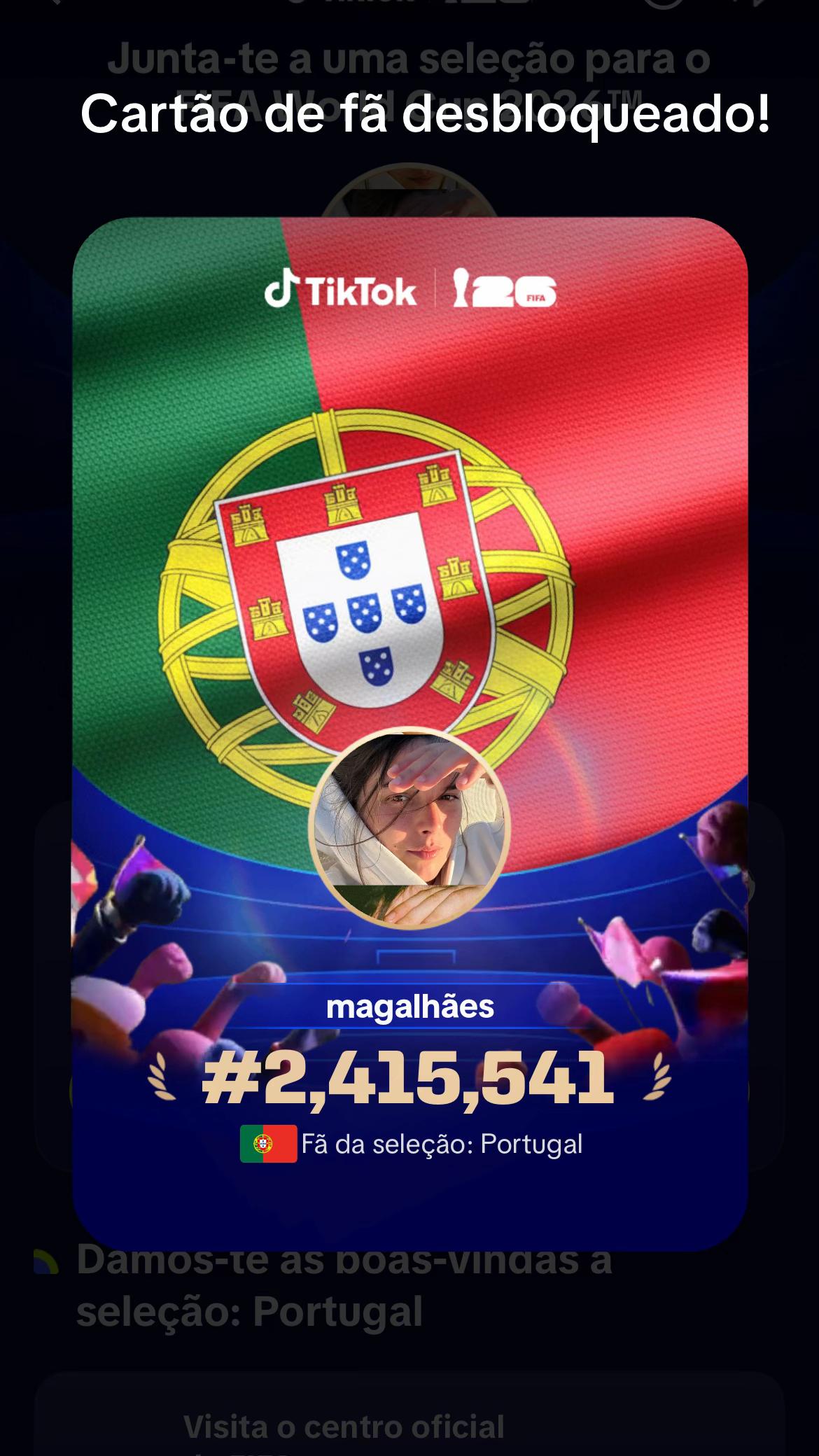 @magalh&atilde;es