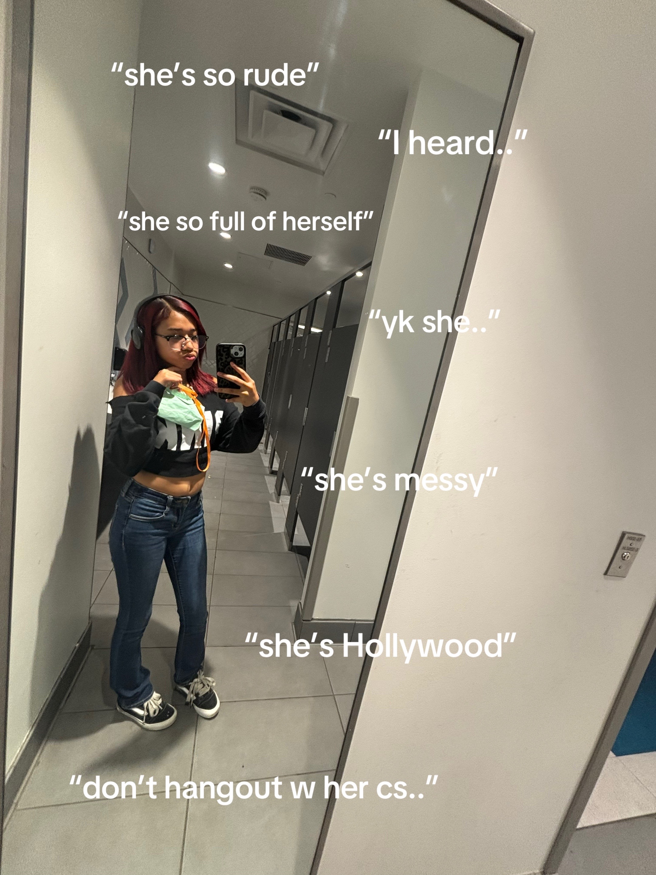 @user_notfound14