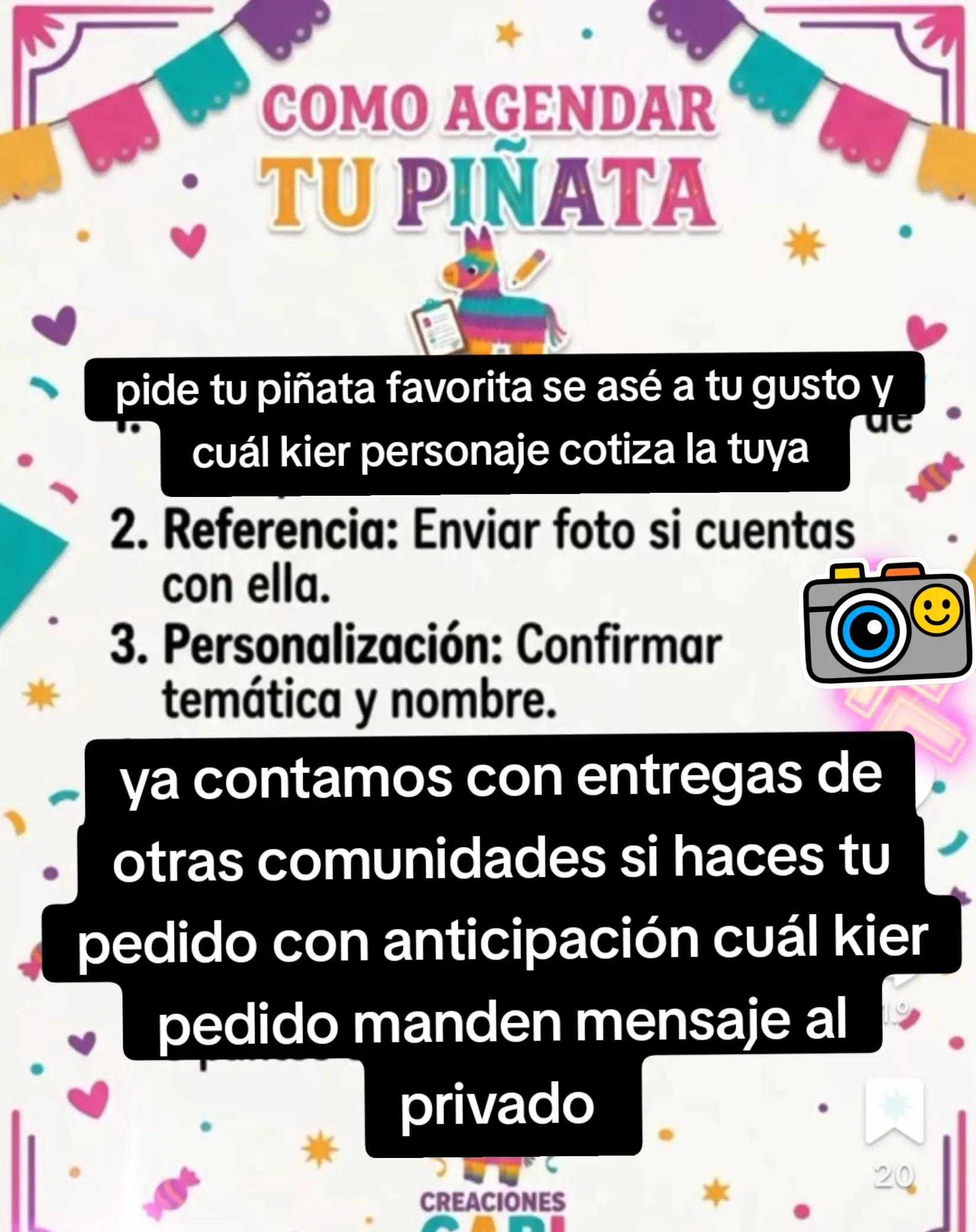 @Esther ❤️&zwj;🩹❤️&zwj;🩹