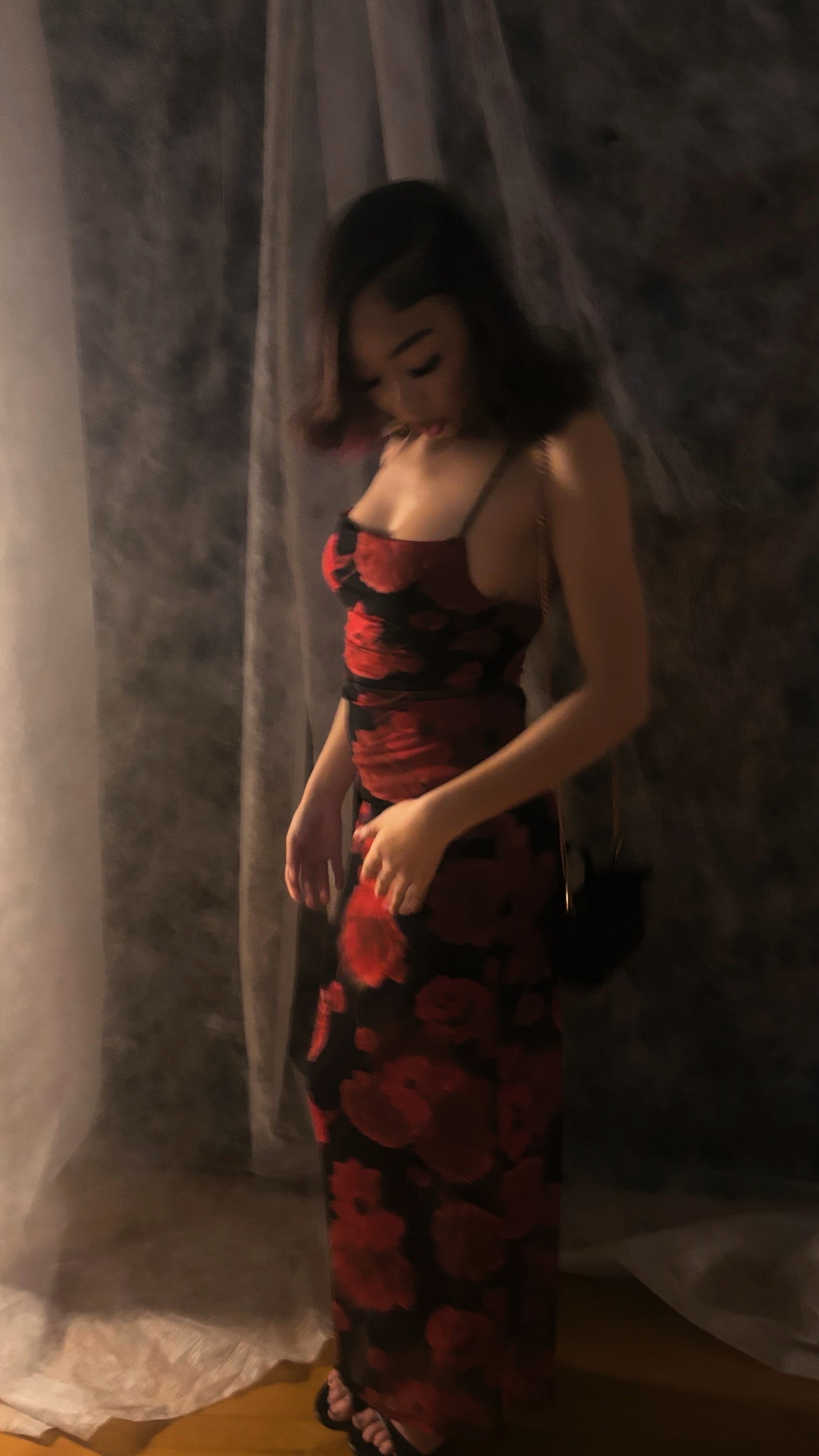 @dvhfplv_ssyd