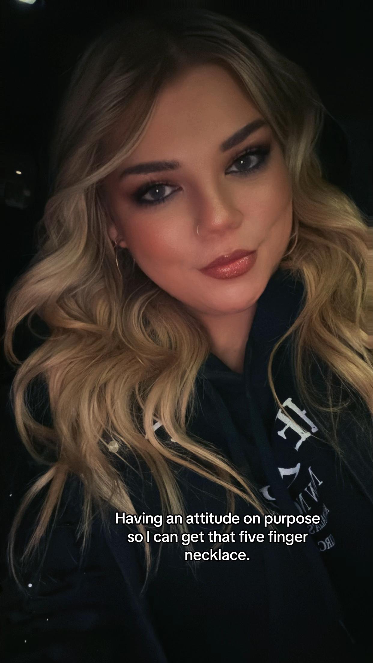 @Caitewaite 🦋