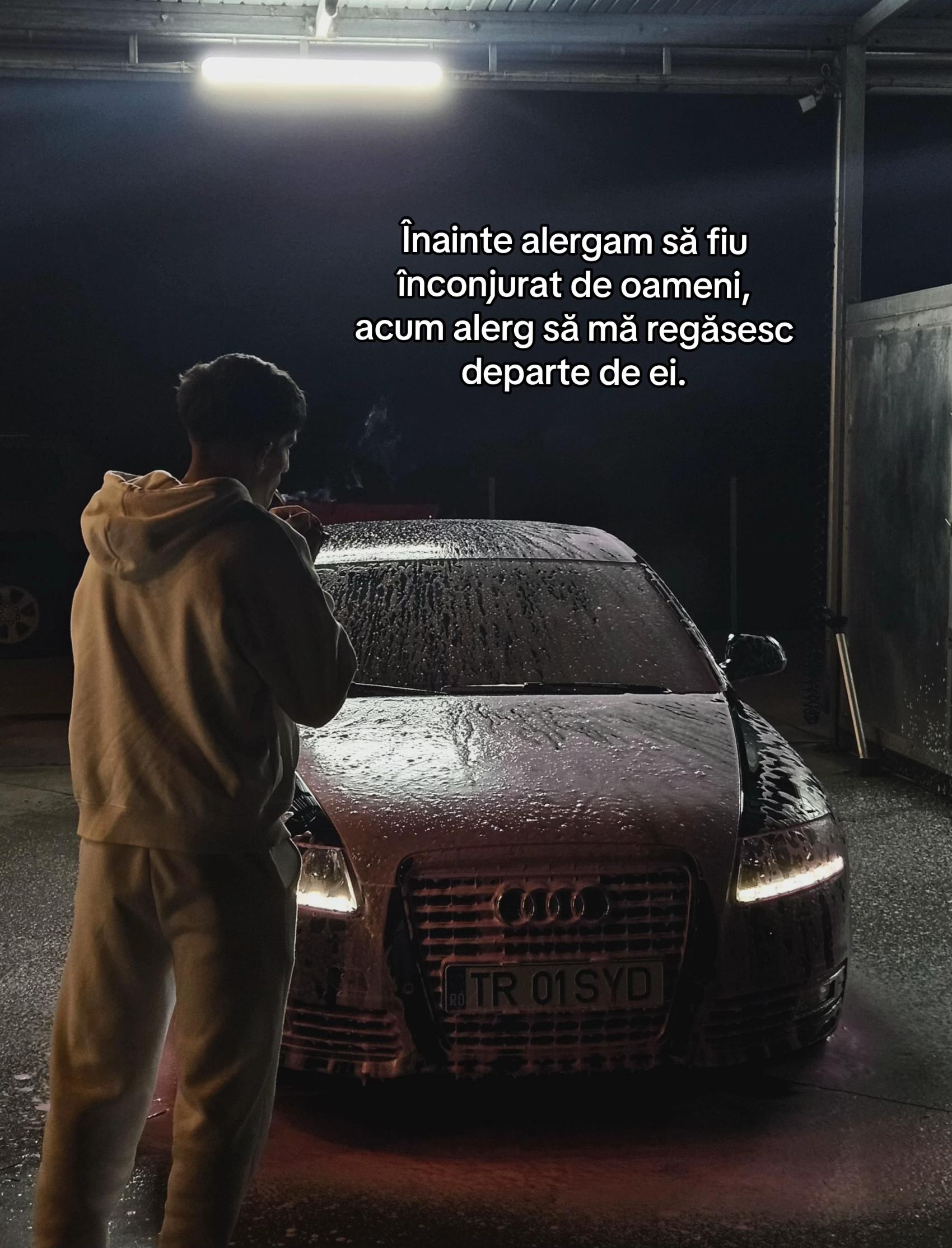 @𝓢𝓪𝔂𝓮𝓭 𝓖𝓪𝓫𝓻𝓲𝓮𝓵