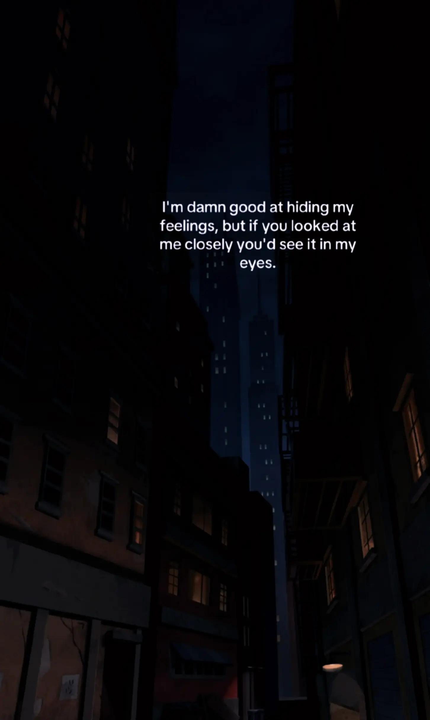 @The quote publisher.