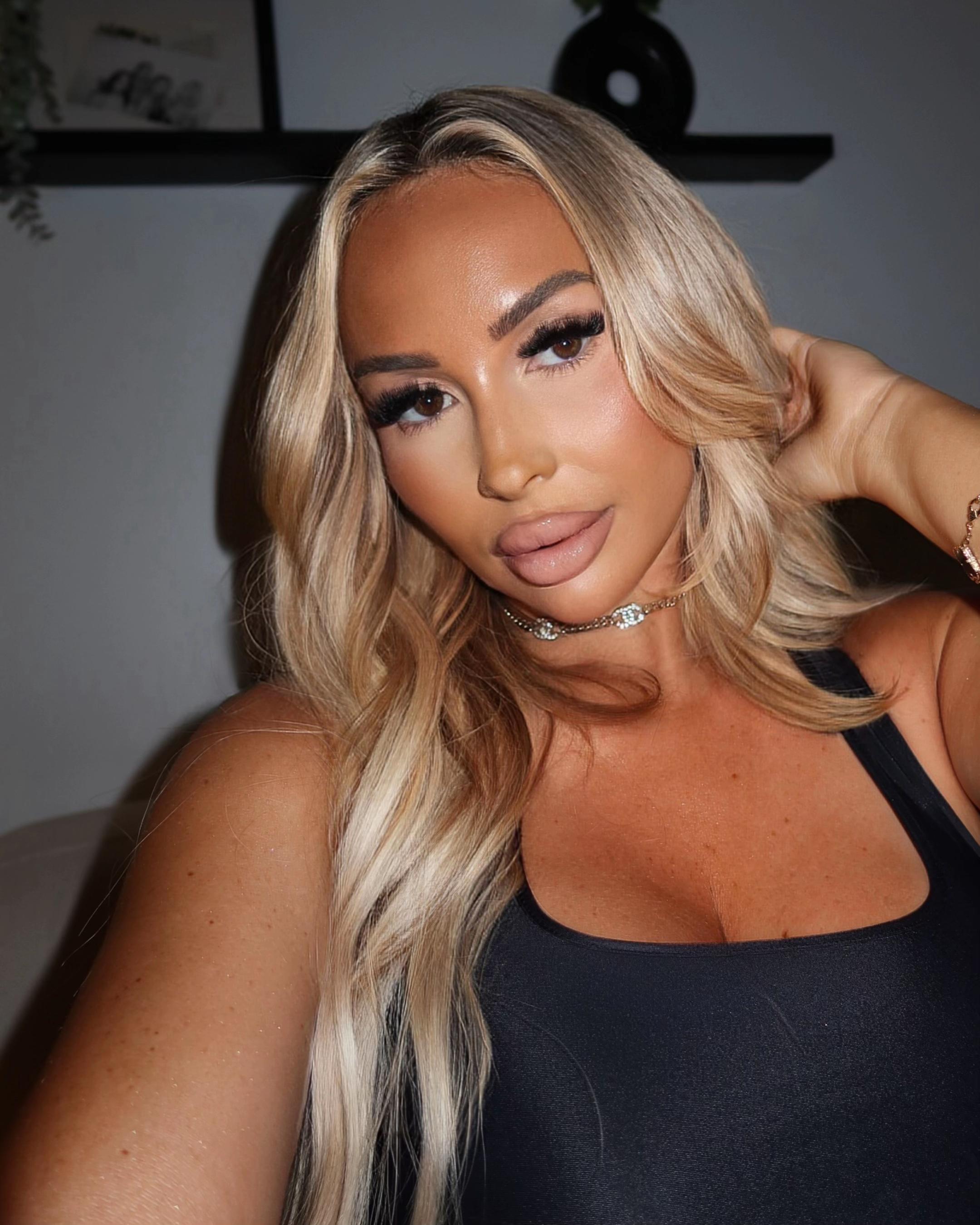 @sweetrelie