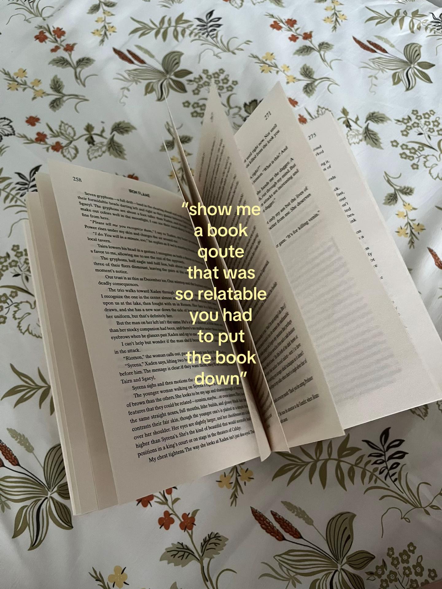 @lily📖💕