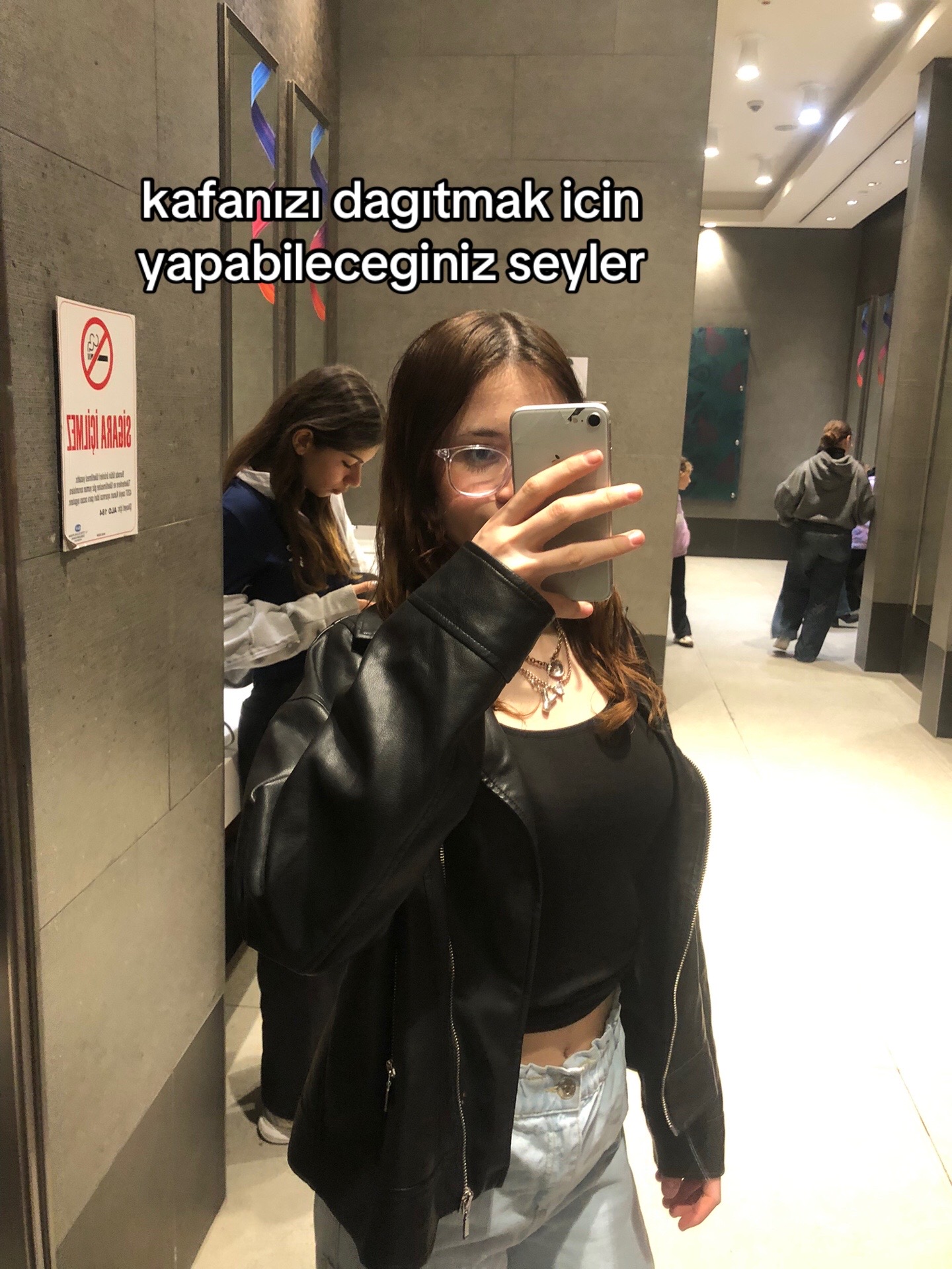 @elif