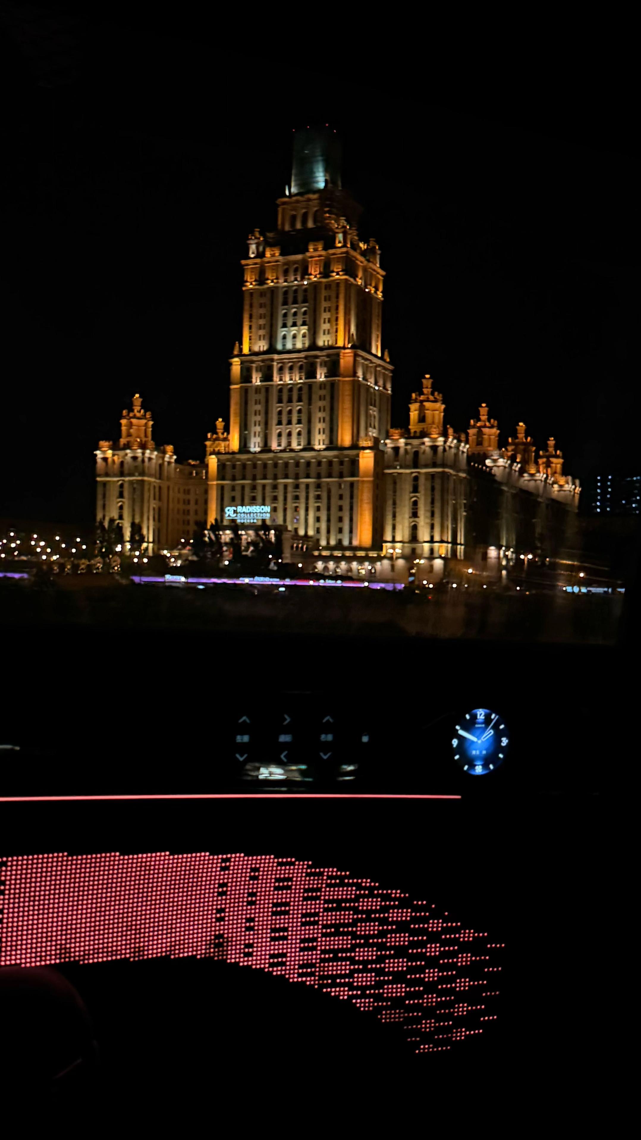 @Тгк: chernyyhh