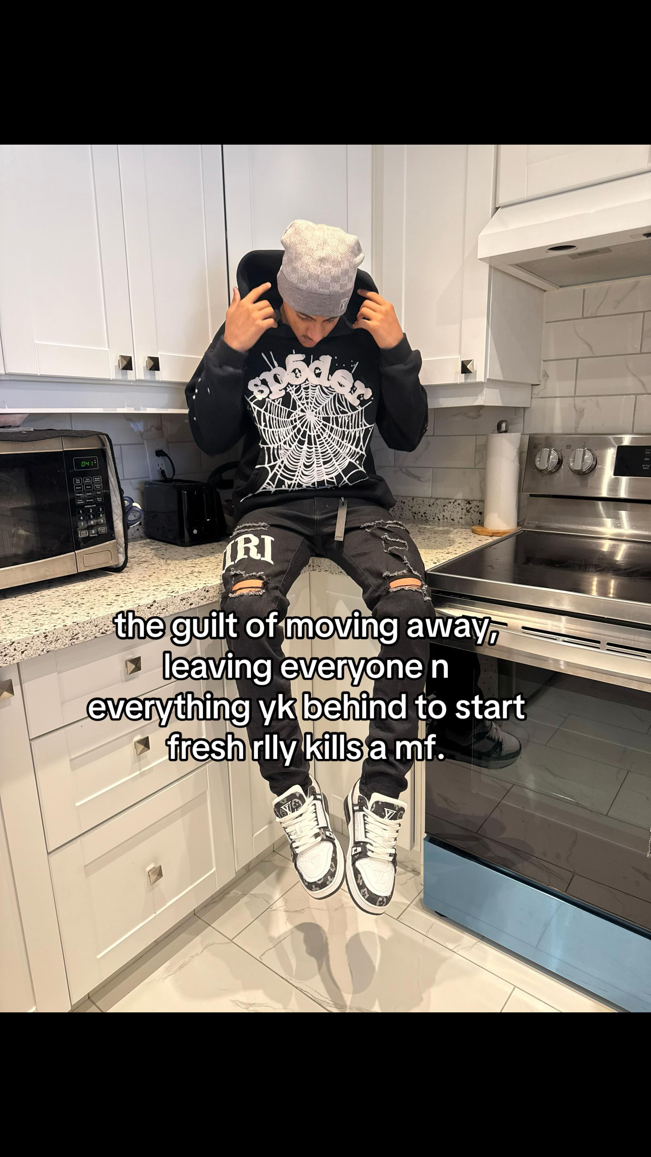 @changed.mo