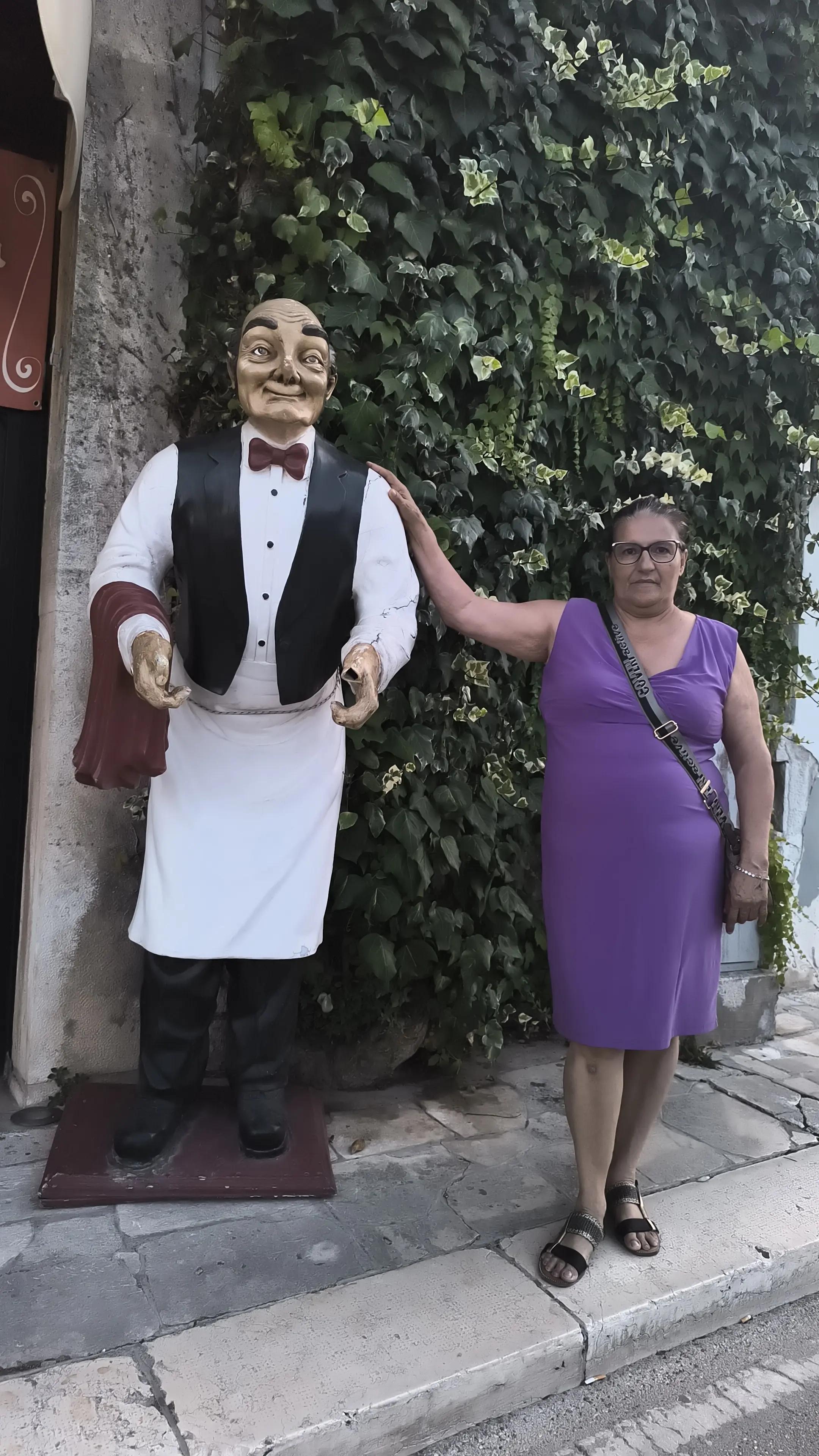 @Giuseppa Saluci