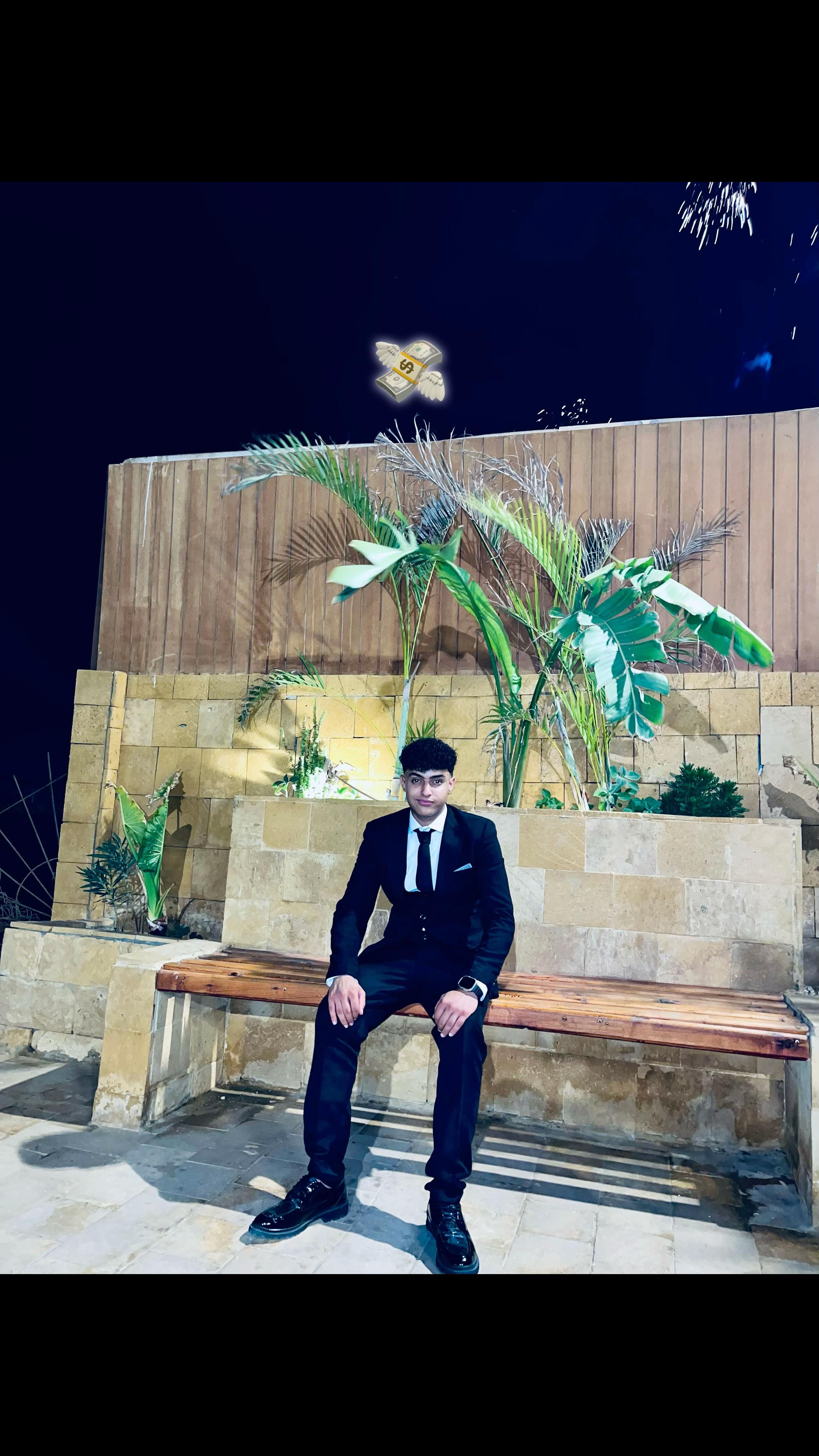 @𝑨𝒍𝑱𝒐𝒙💸