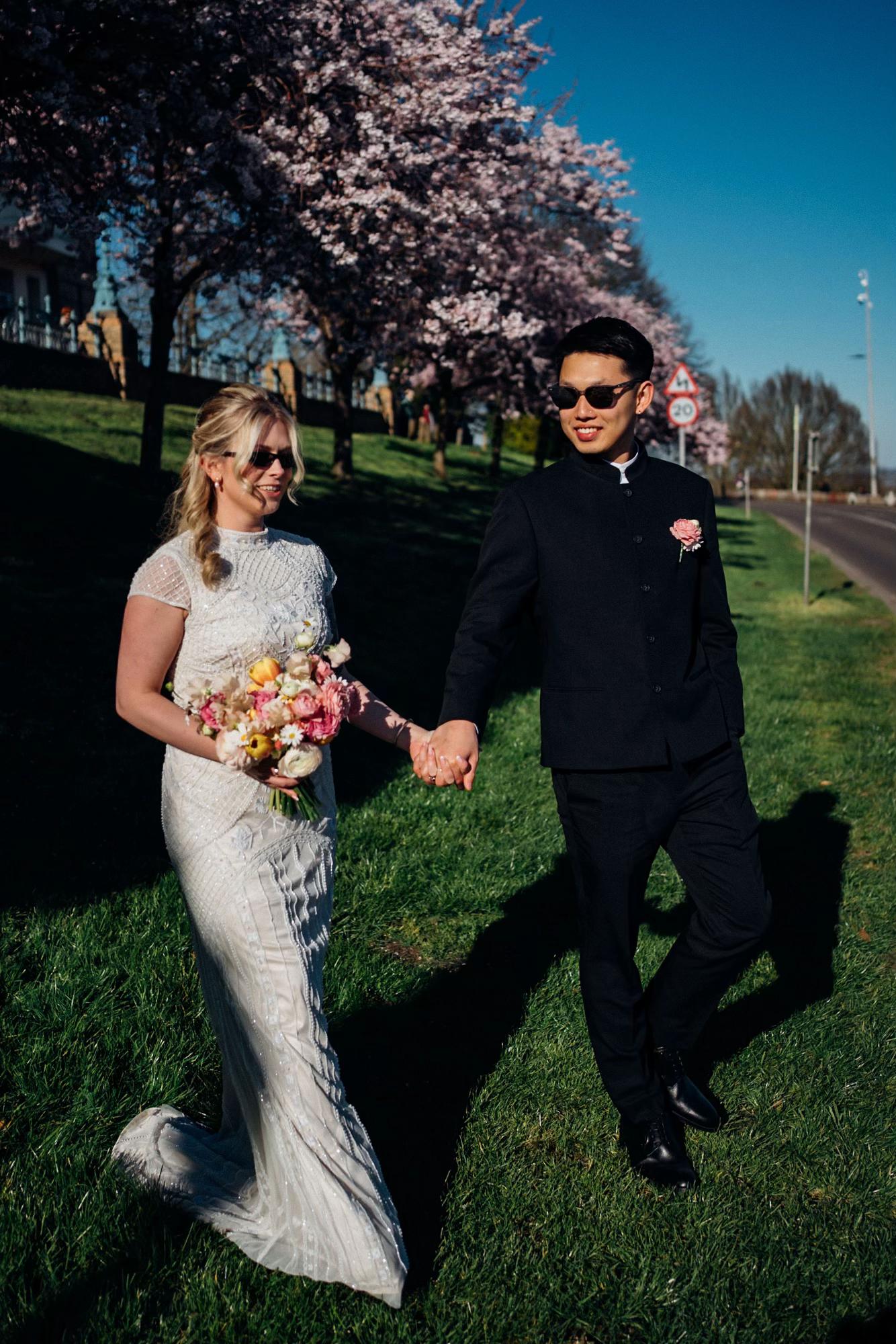 @Andy&SzerdiPhotography