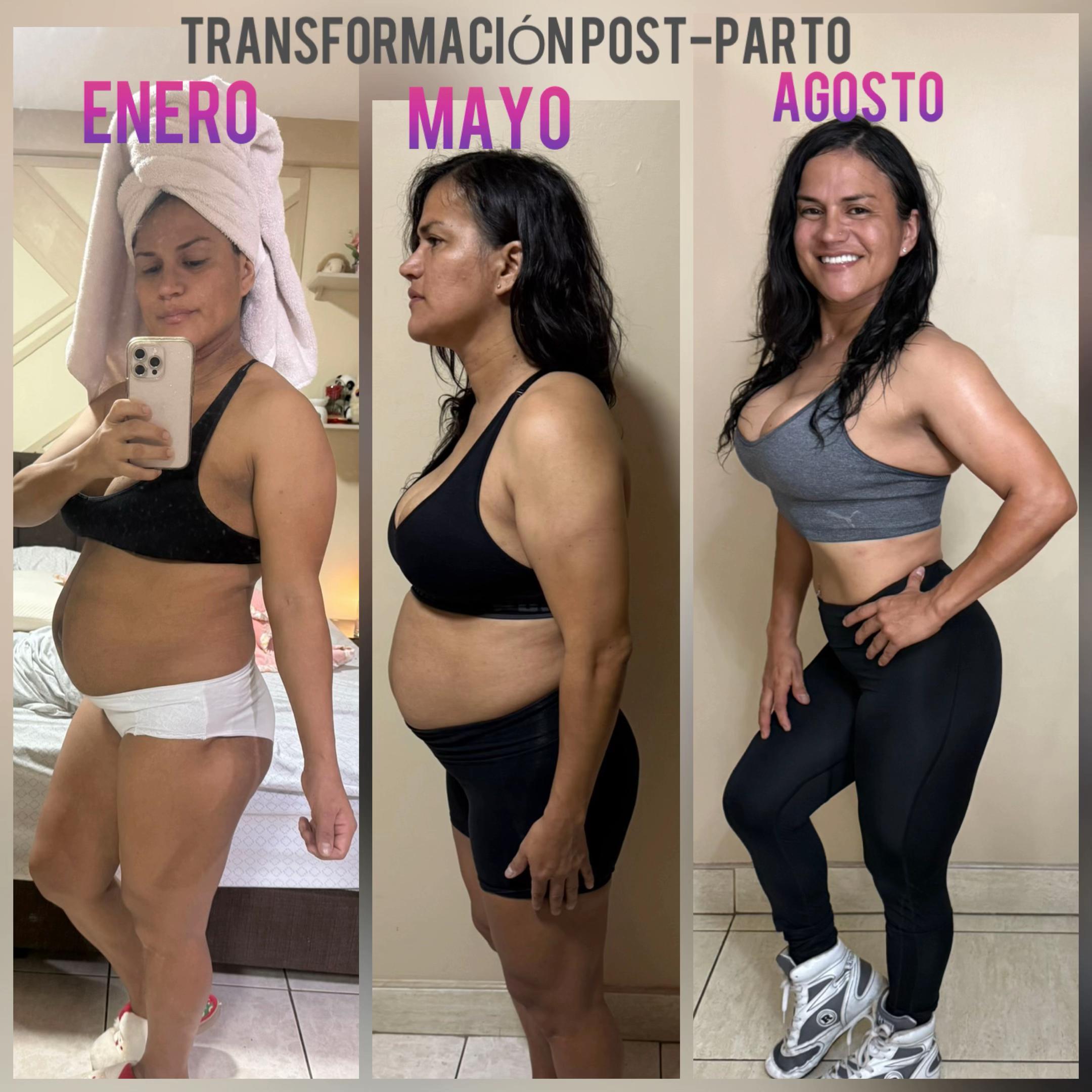 @Sonnia Maridueña López