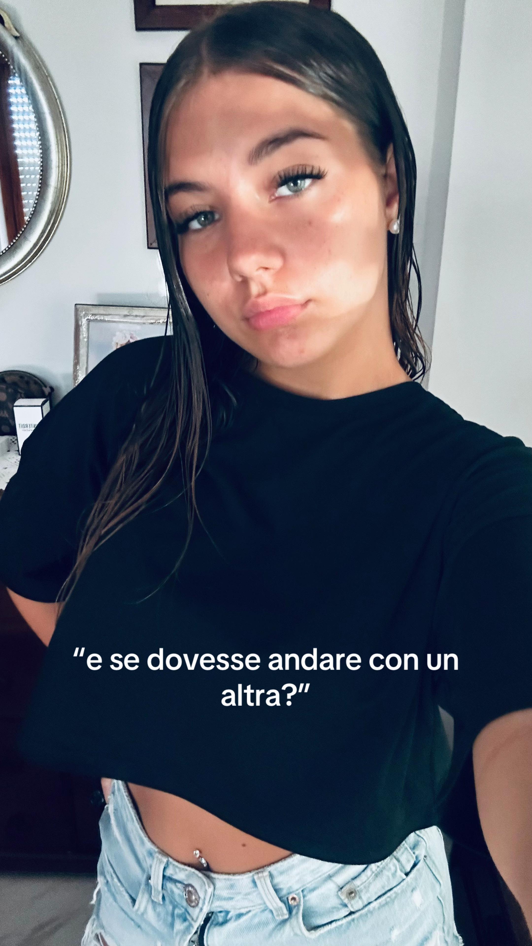 @17