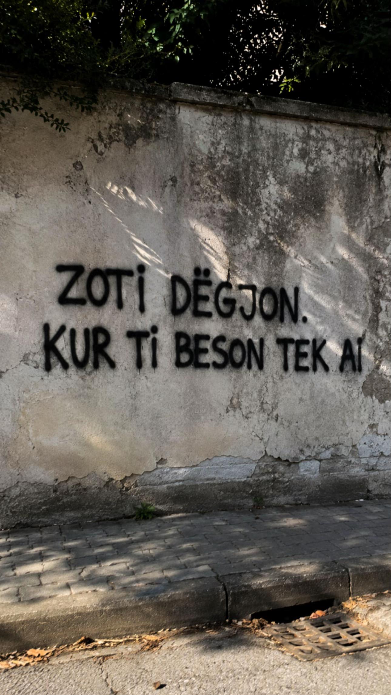 @ENO