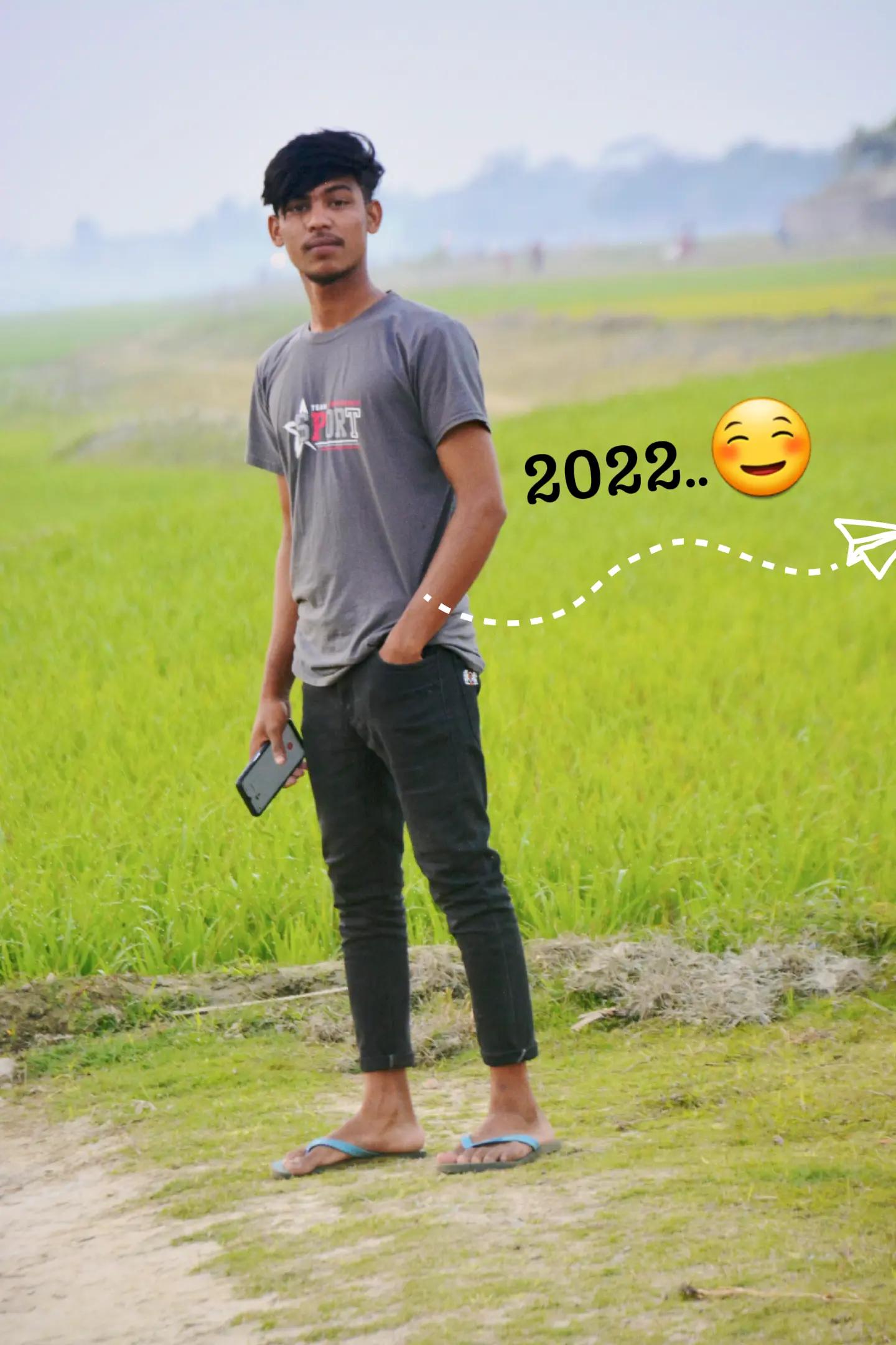 @mdjamir989