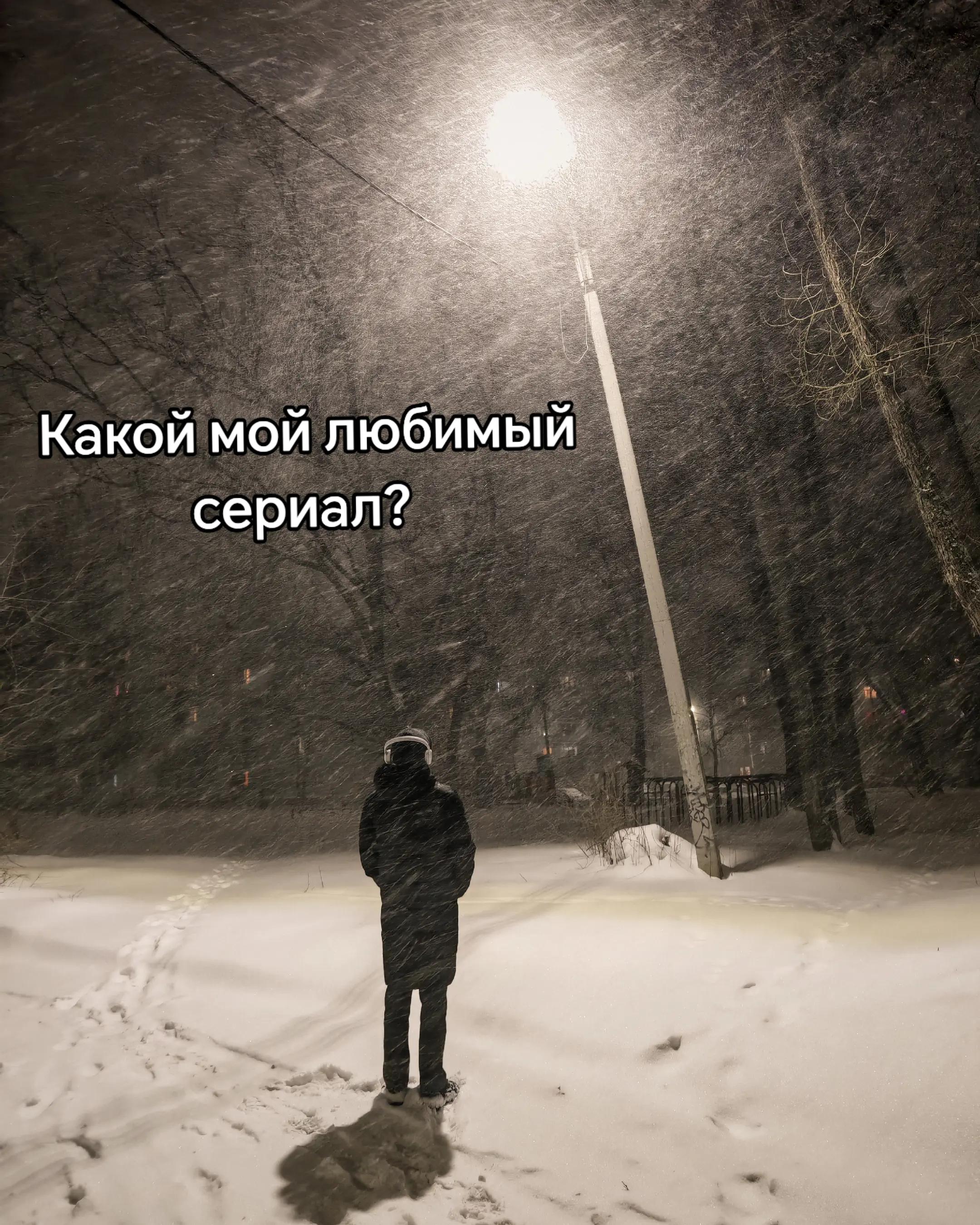 @кирилл
