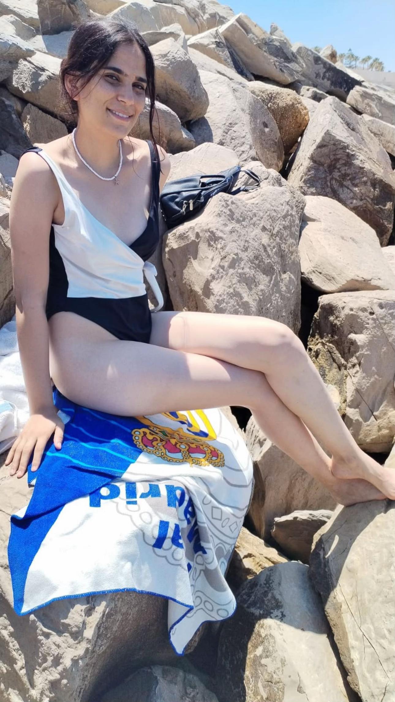 @🦋 Hajer rezgui 🦋