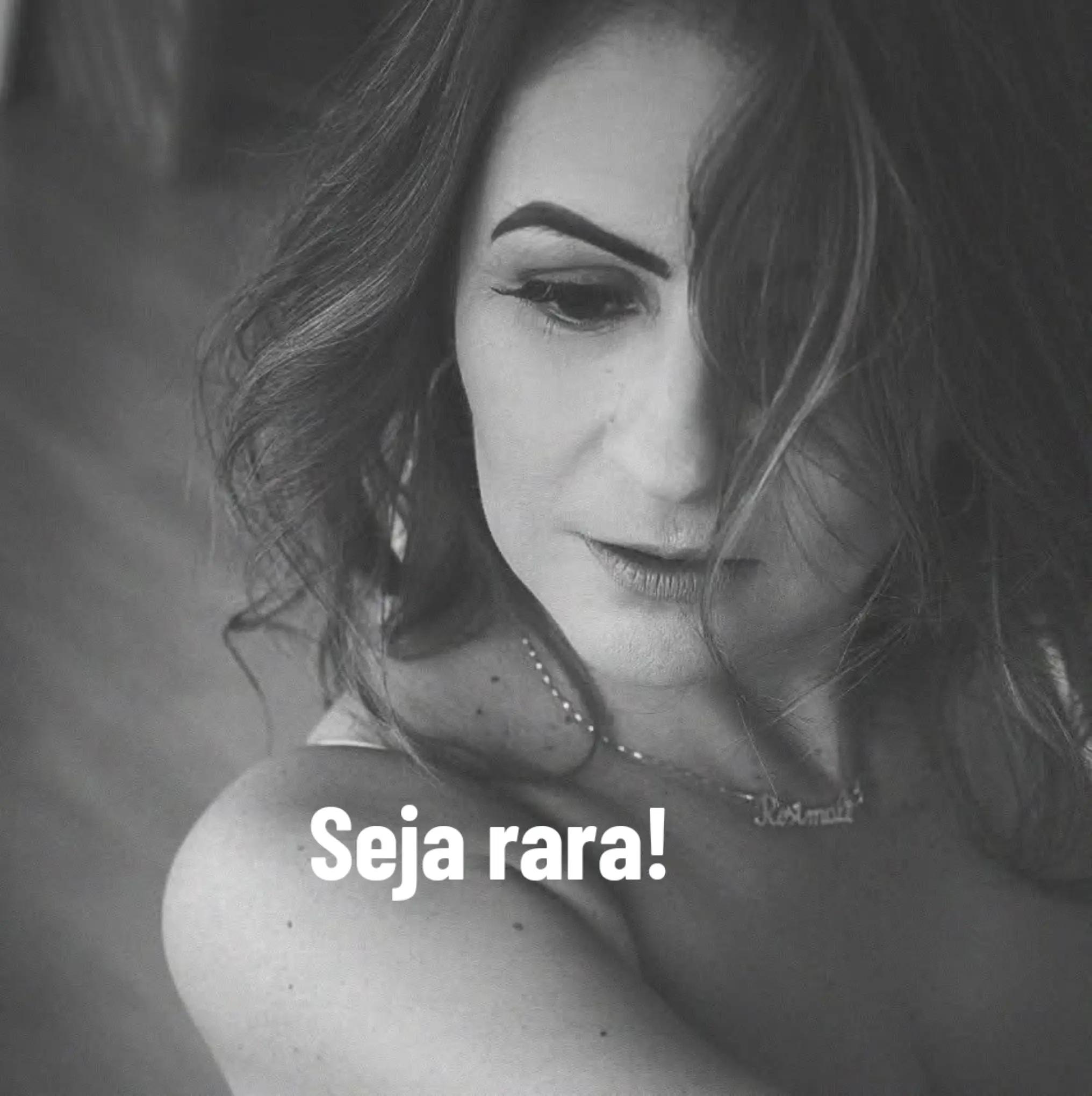 @Rosimali