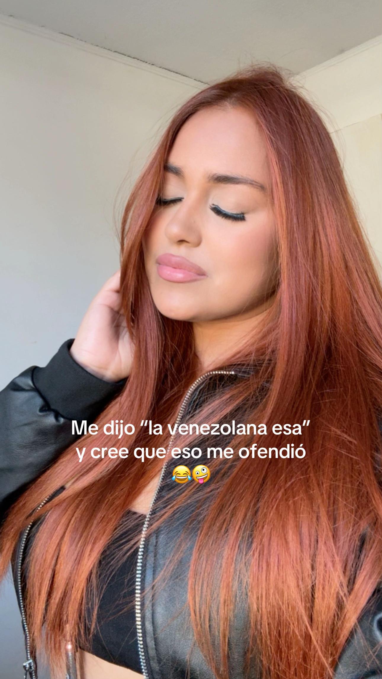@Guadalupe Gonzalez