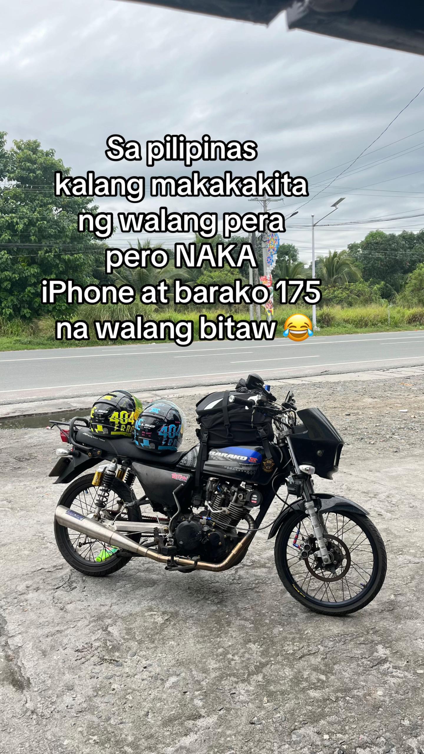 @reymart24