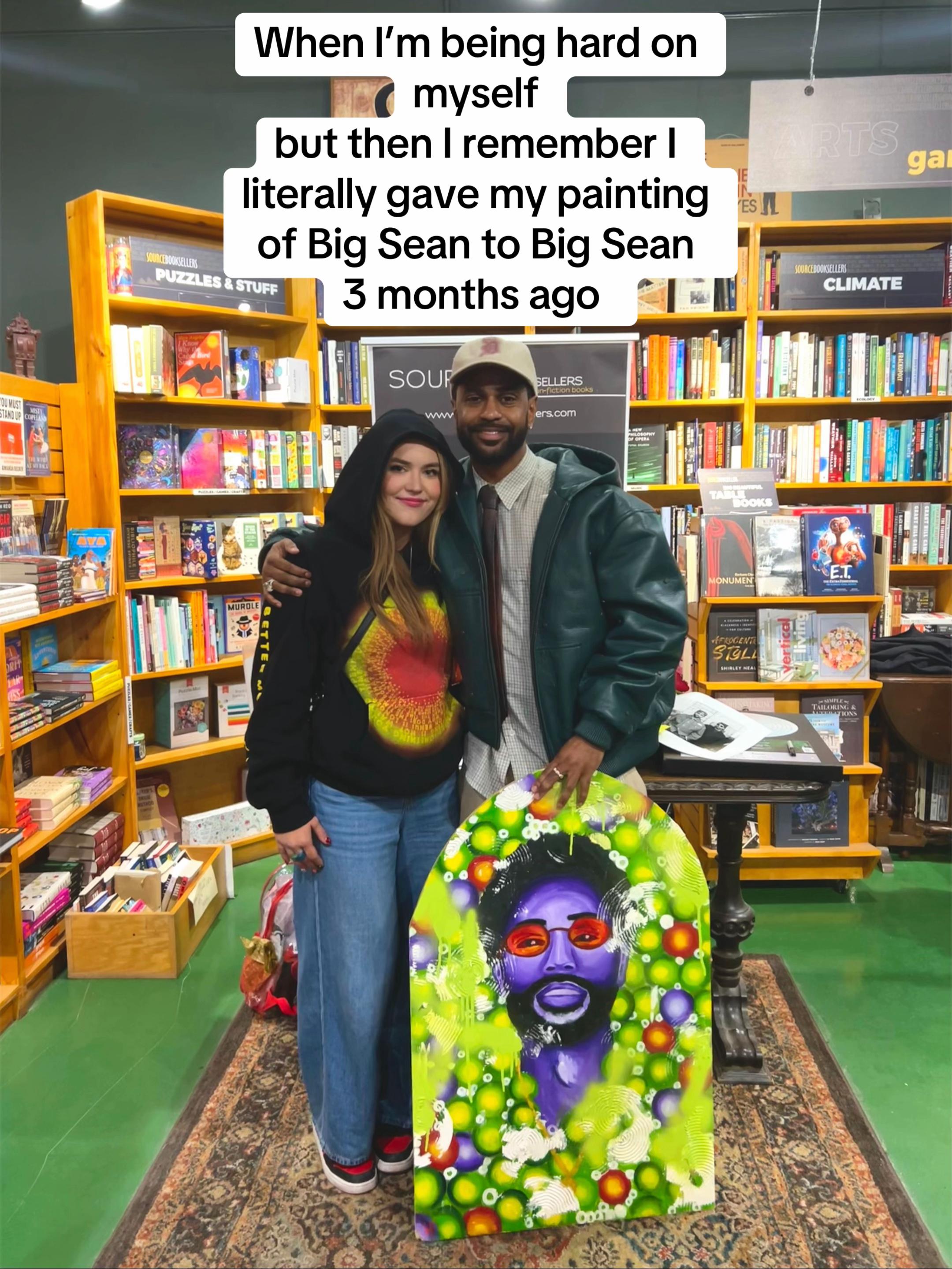 @laurarene98