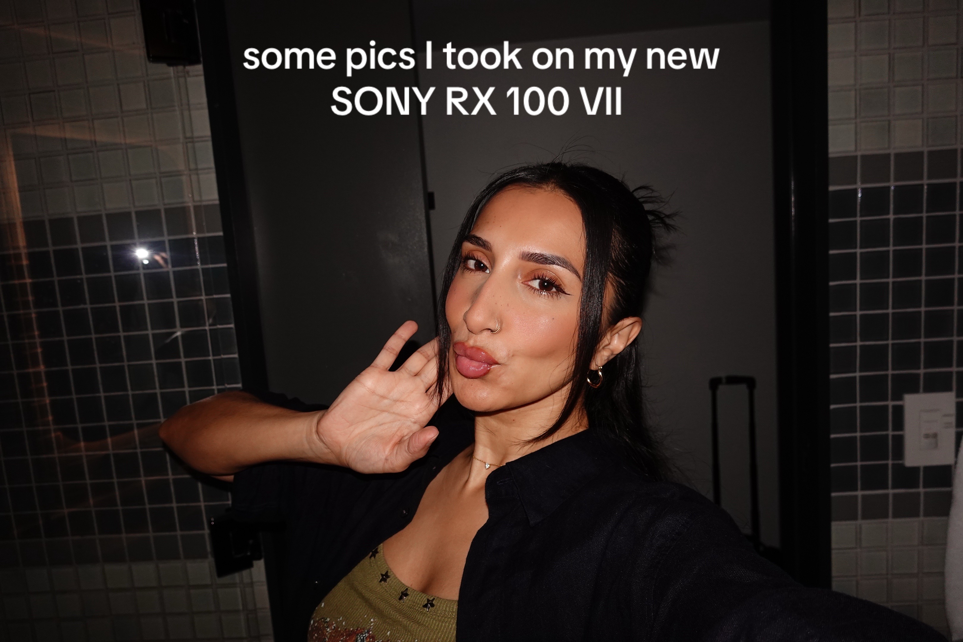@noorface