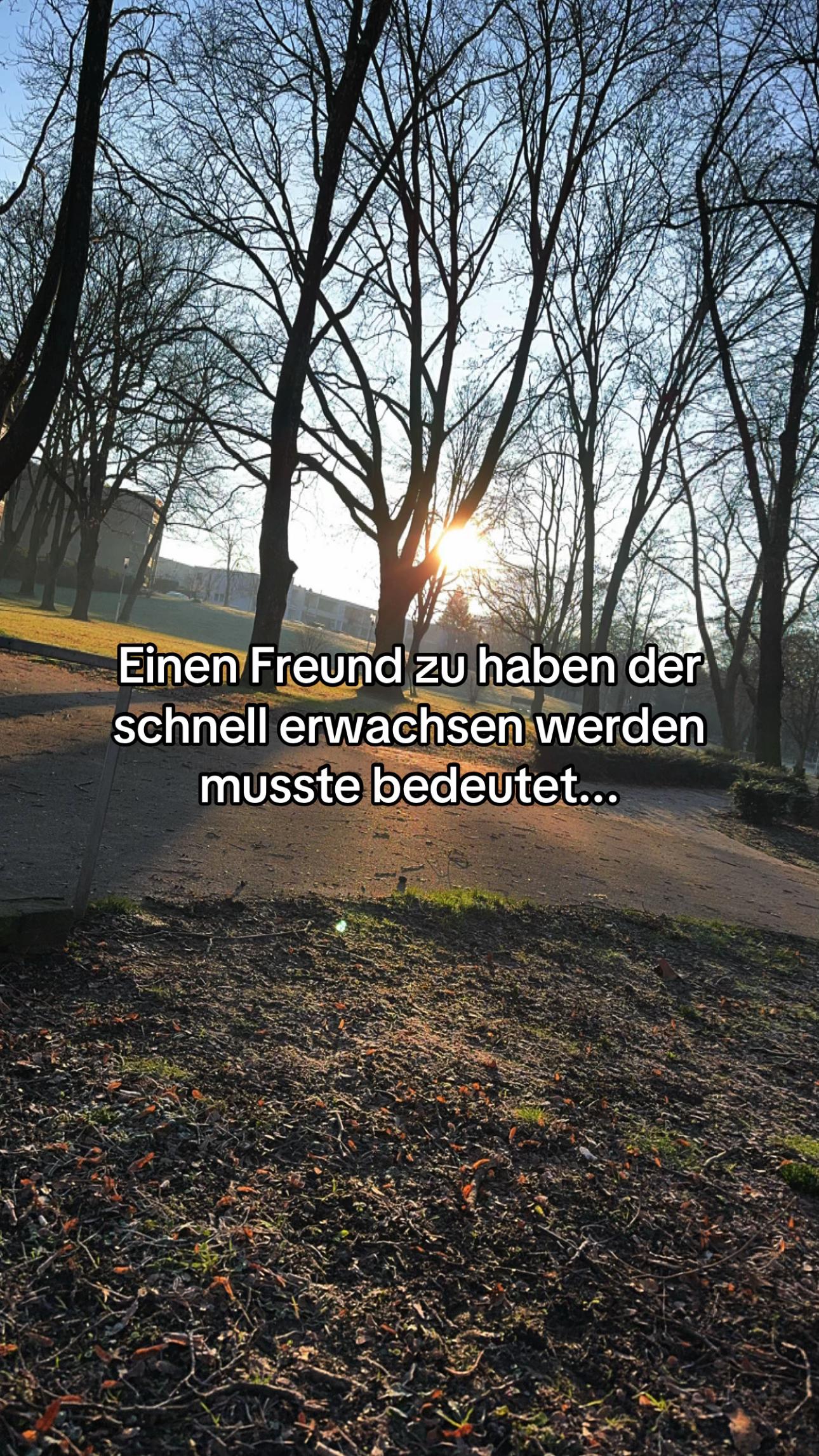 @Etienne_08