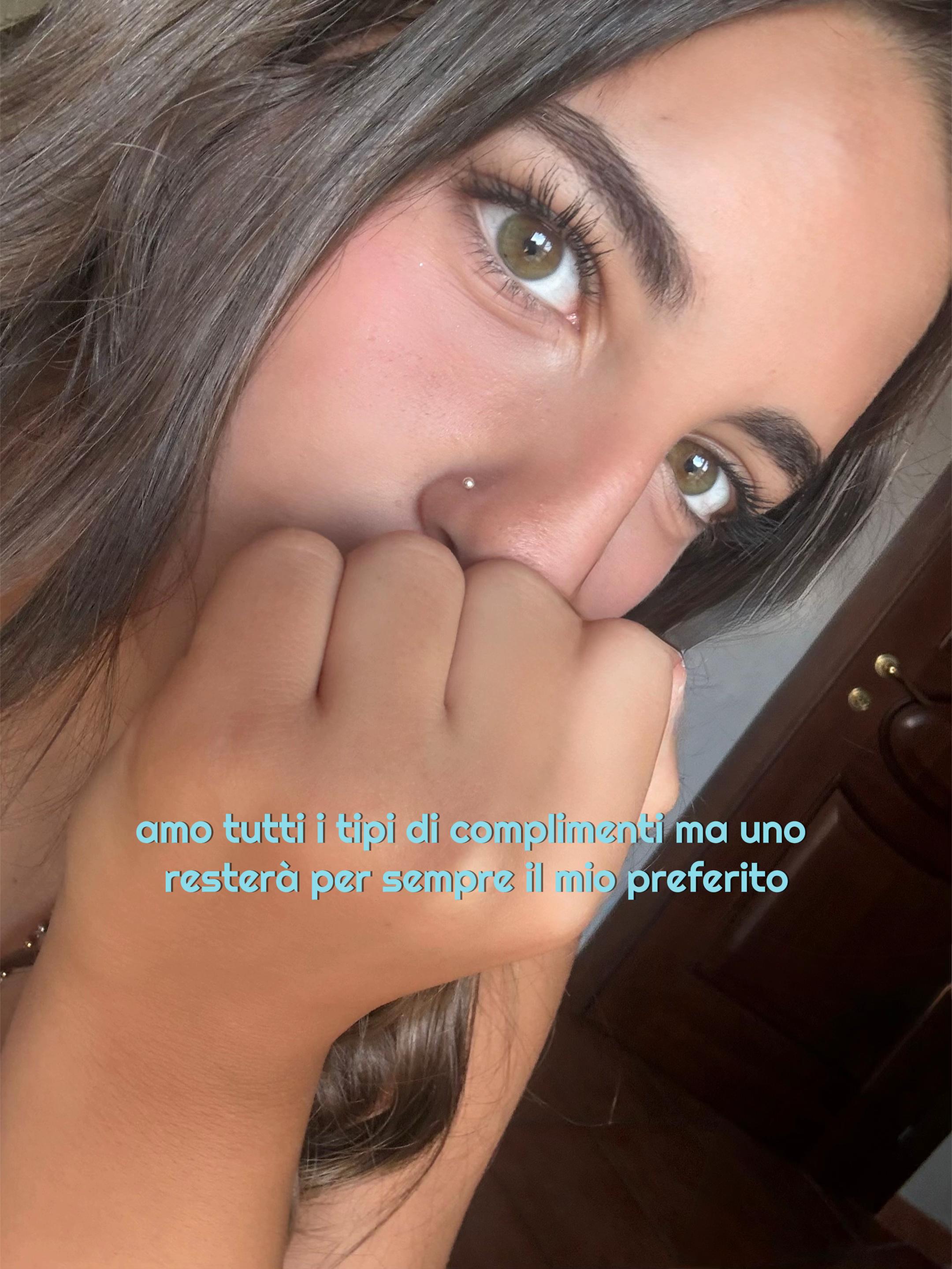 @_anna_spamm2