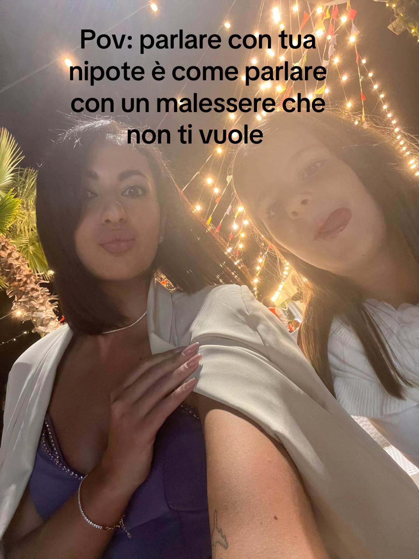@Jess 🌙