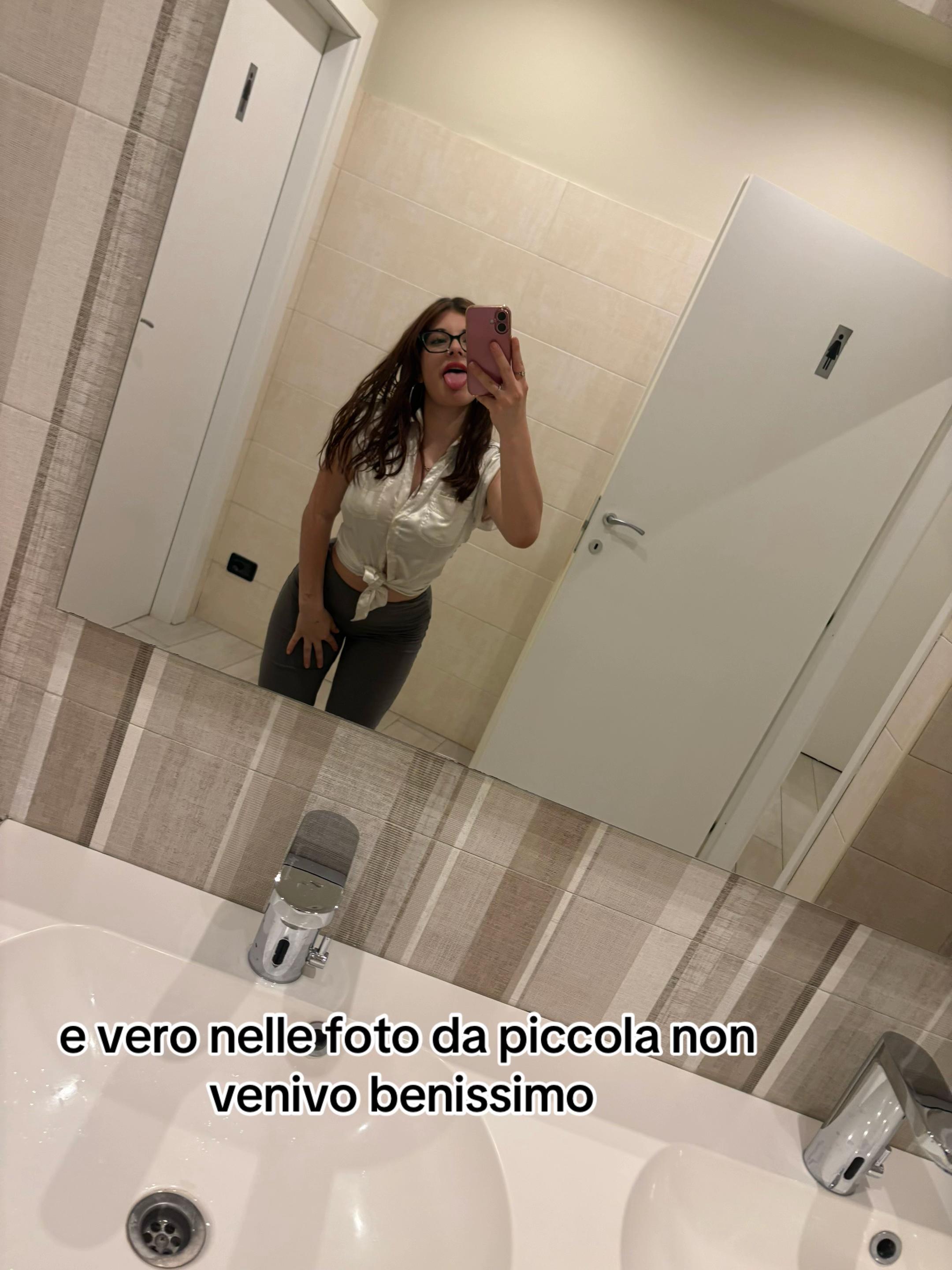 @Memi
