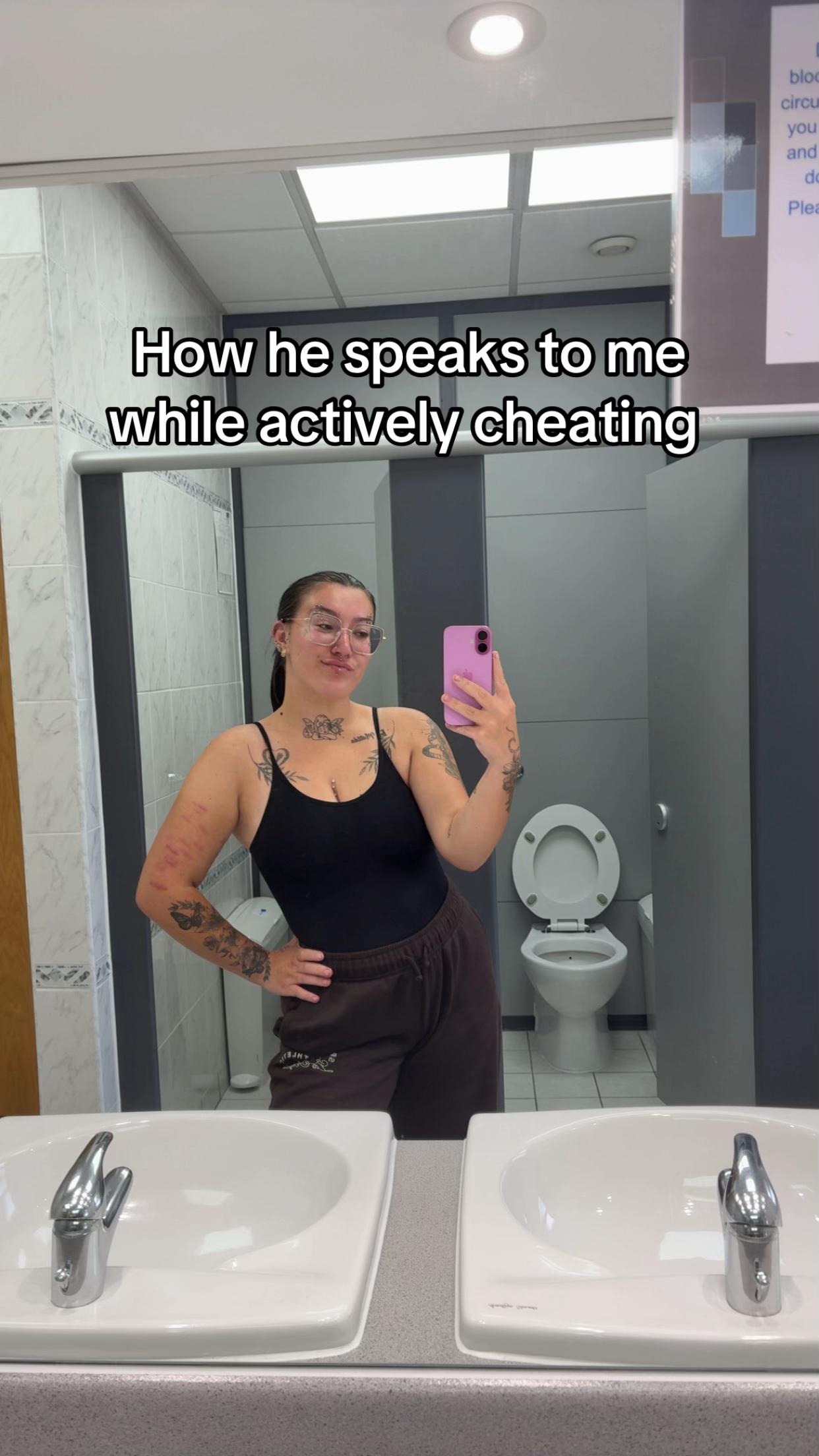 @ella 💕
