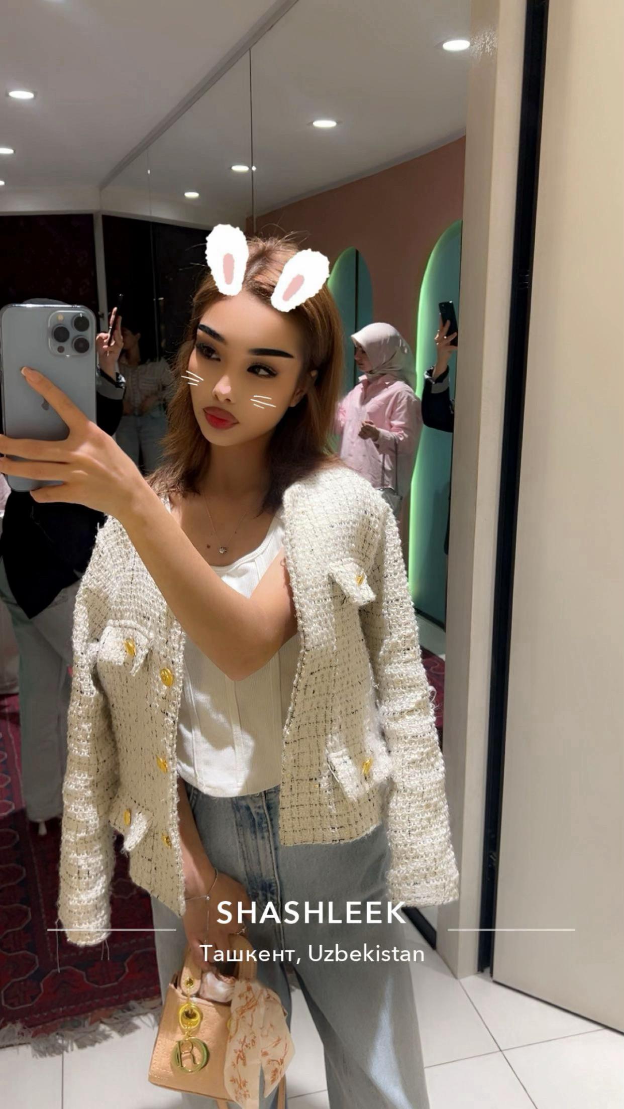 @zkrbyvs