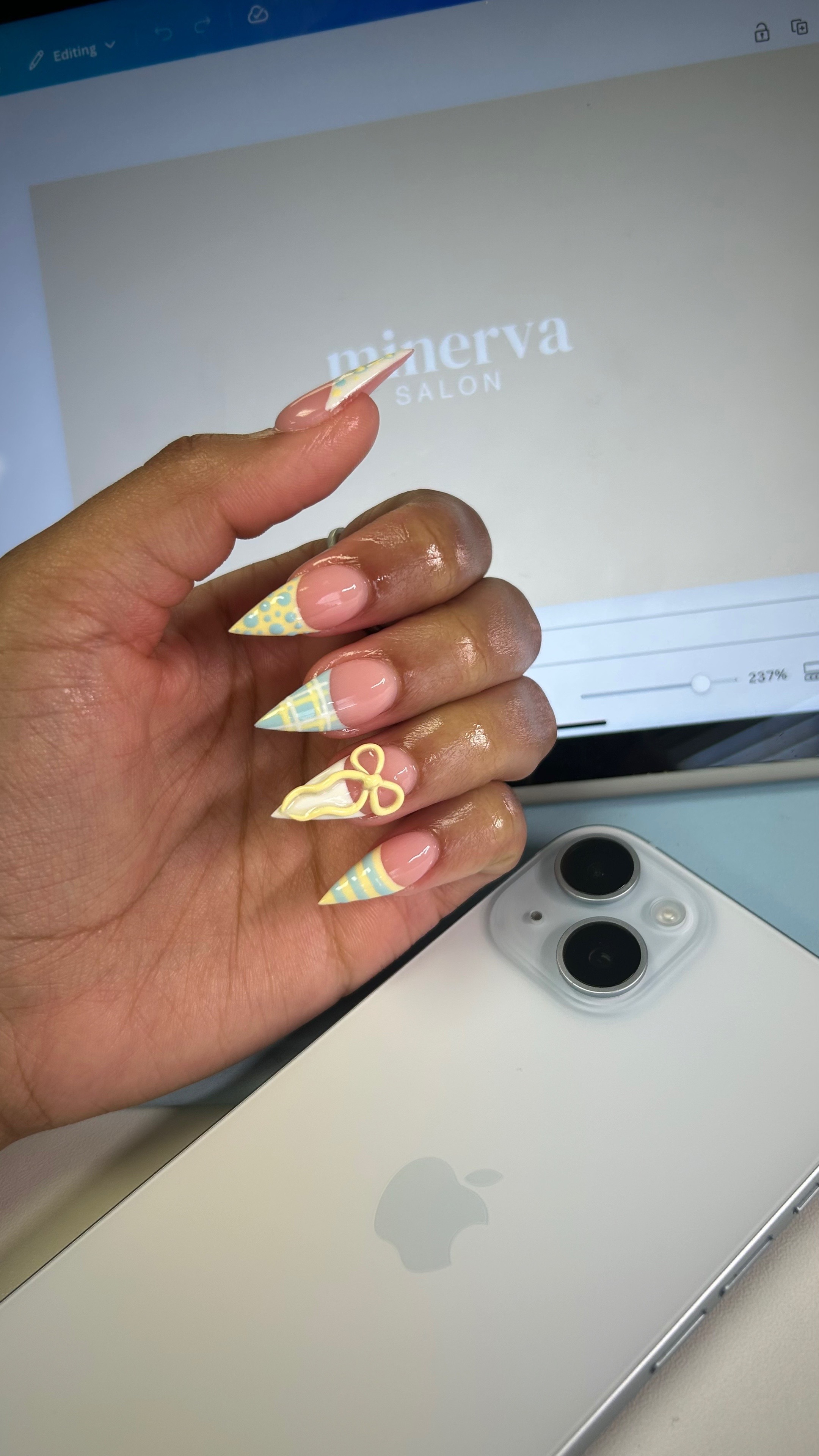 @jaddearii 🤍
