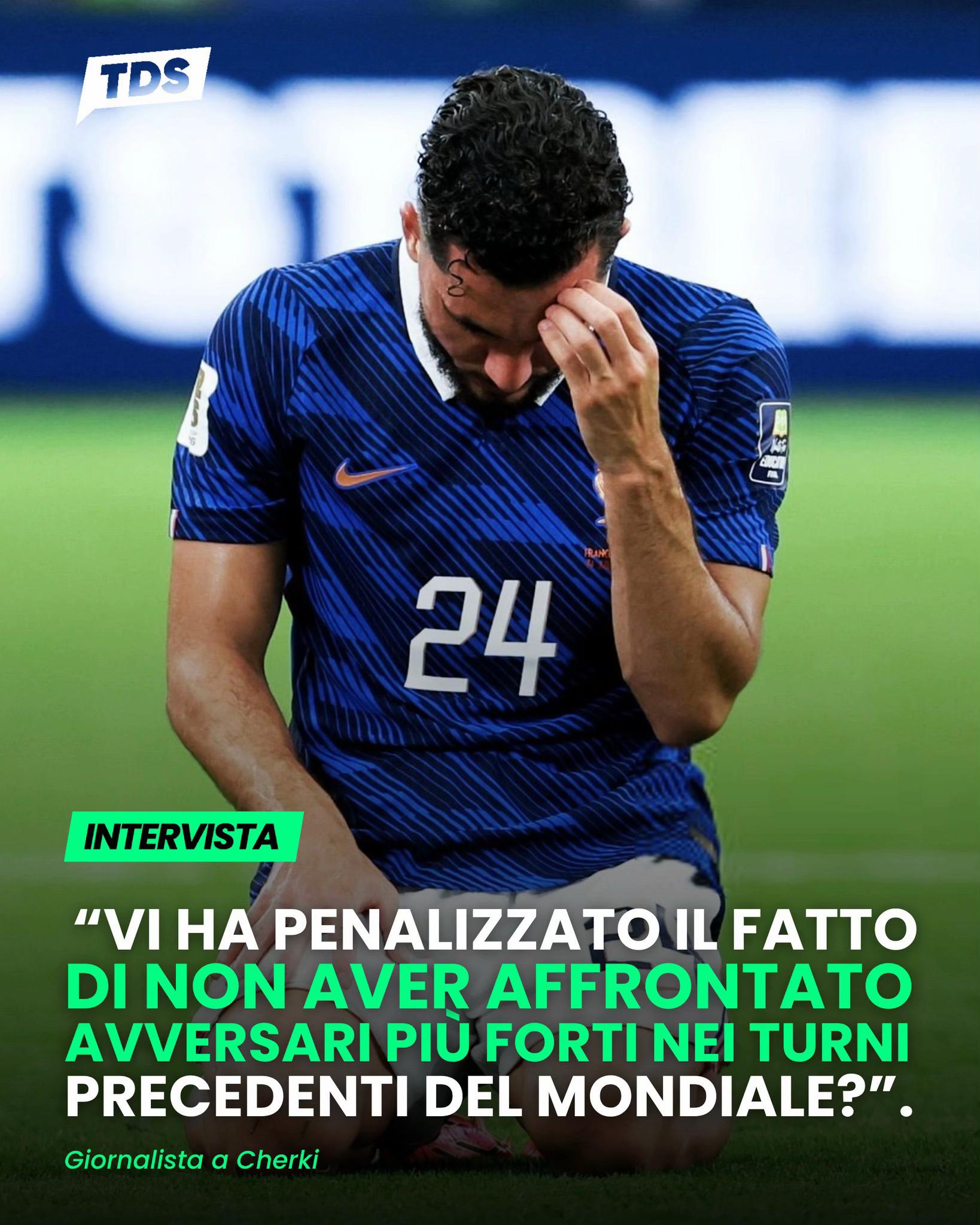 @Tunneldellostadio