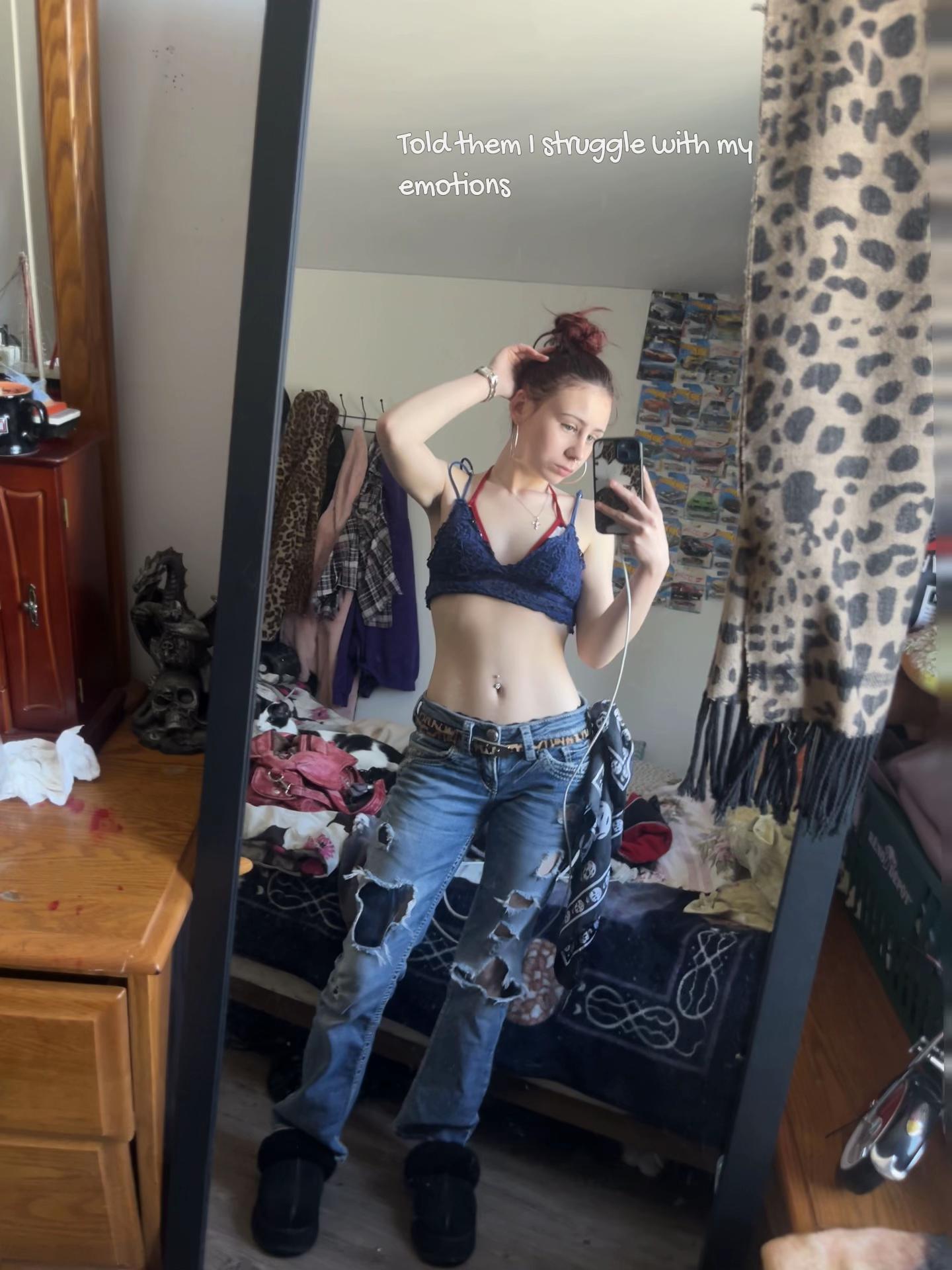 @🤘