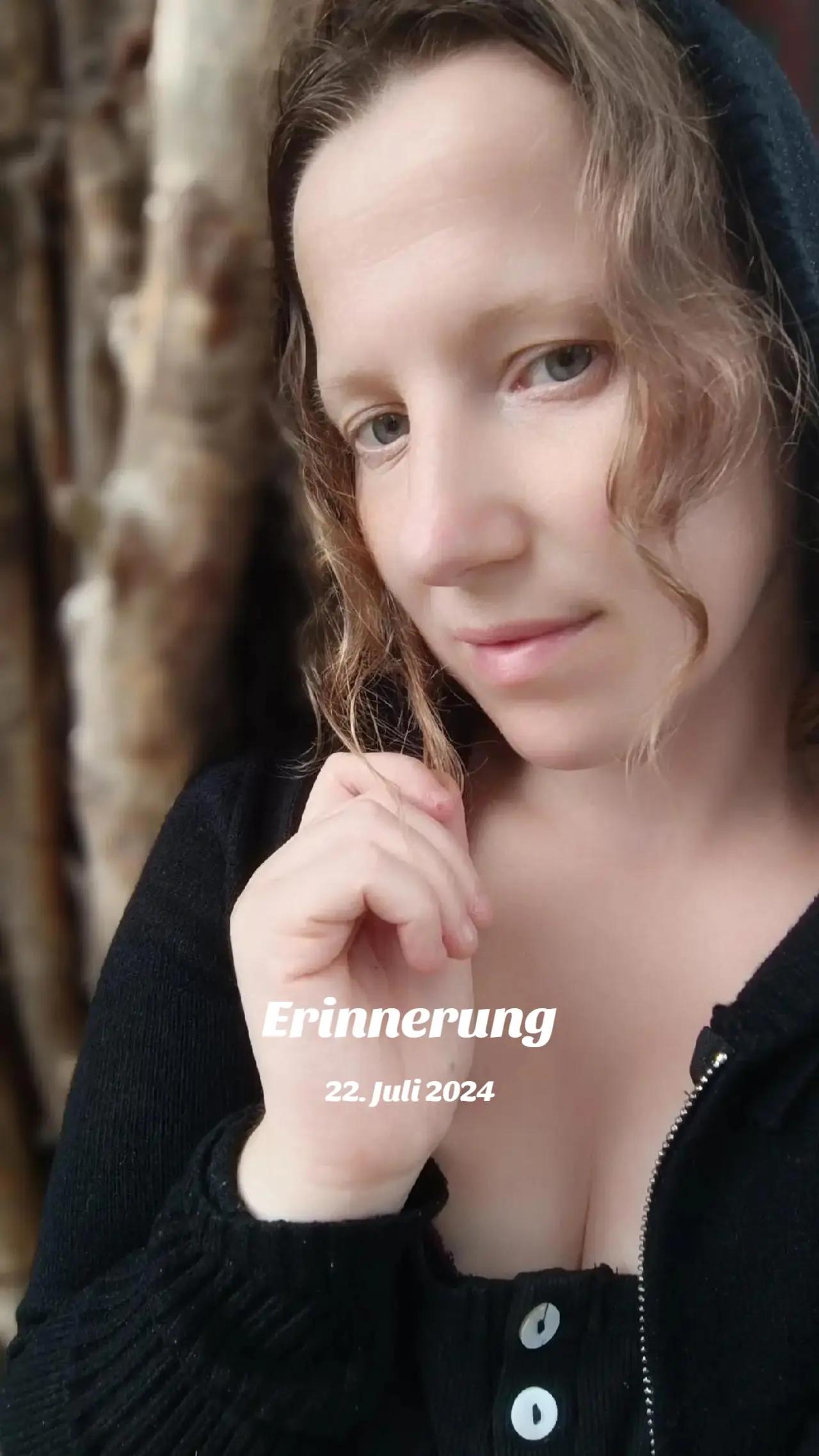 @❤️Teufelsengel87 ❤️