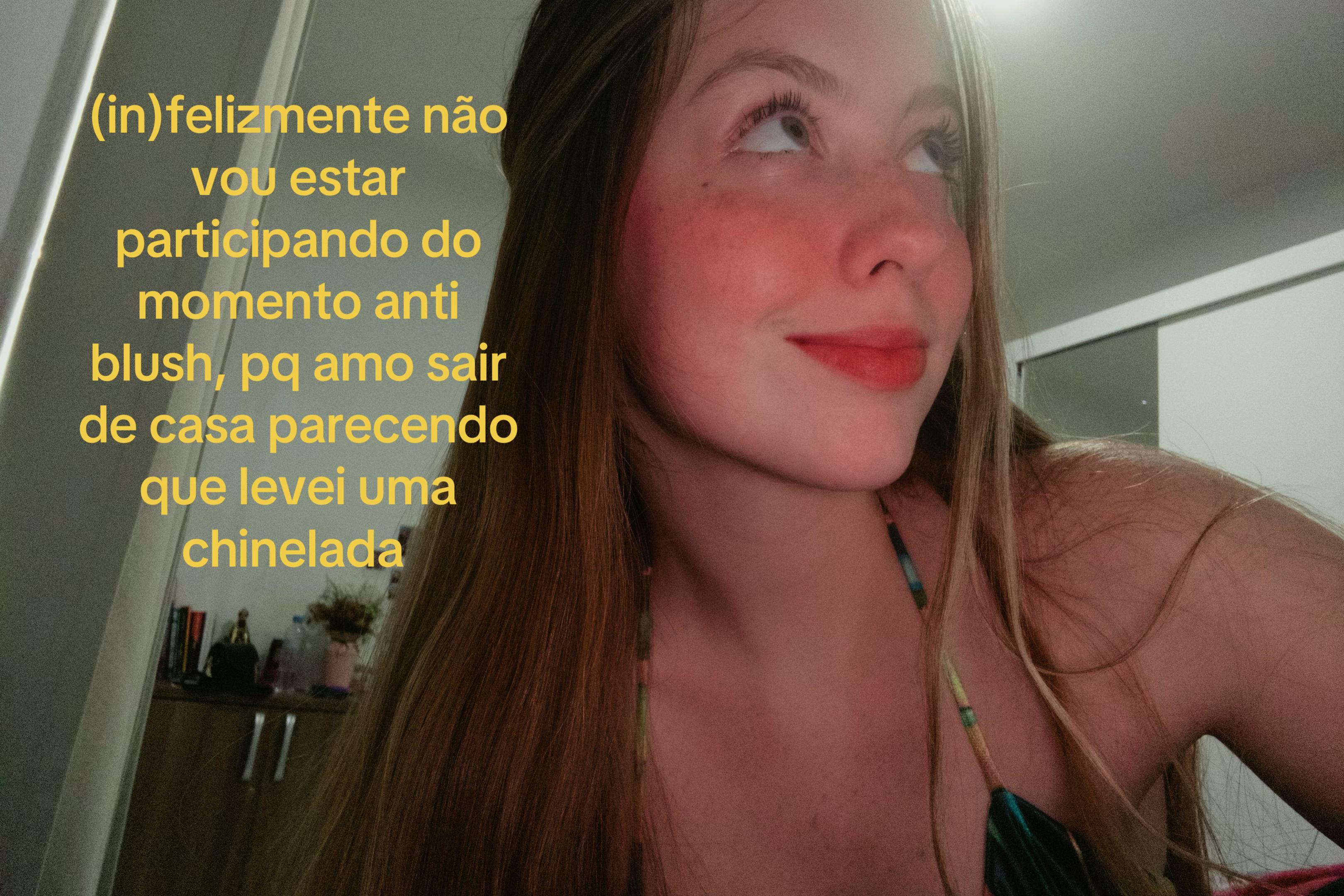 @bueno