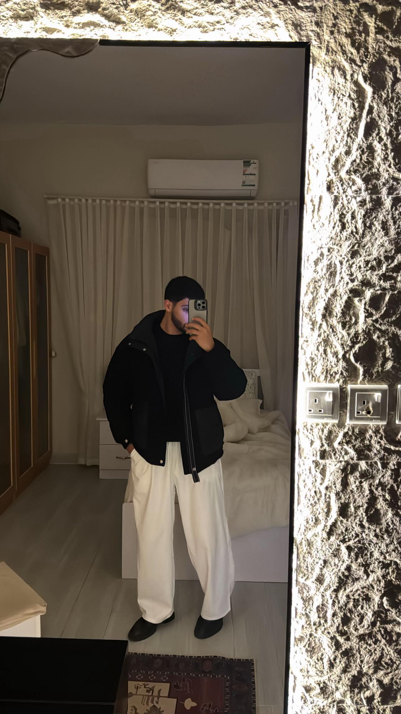 @مـحـمـد الـدوغـان |🇸🇦.