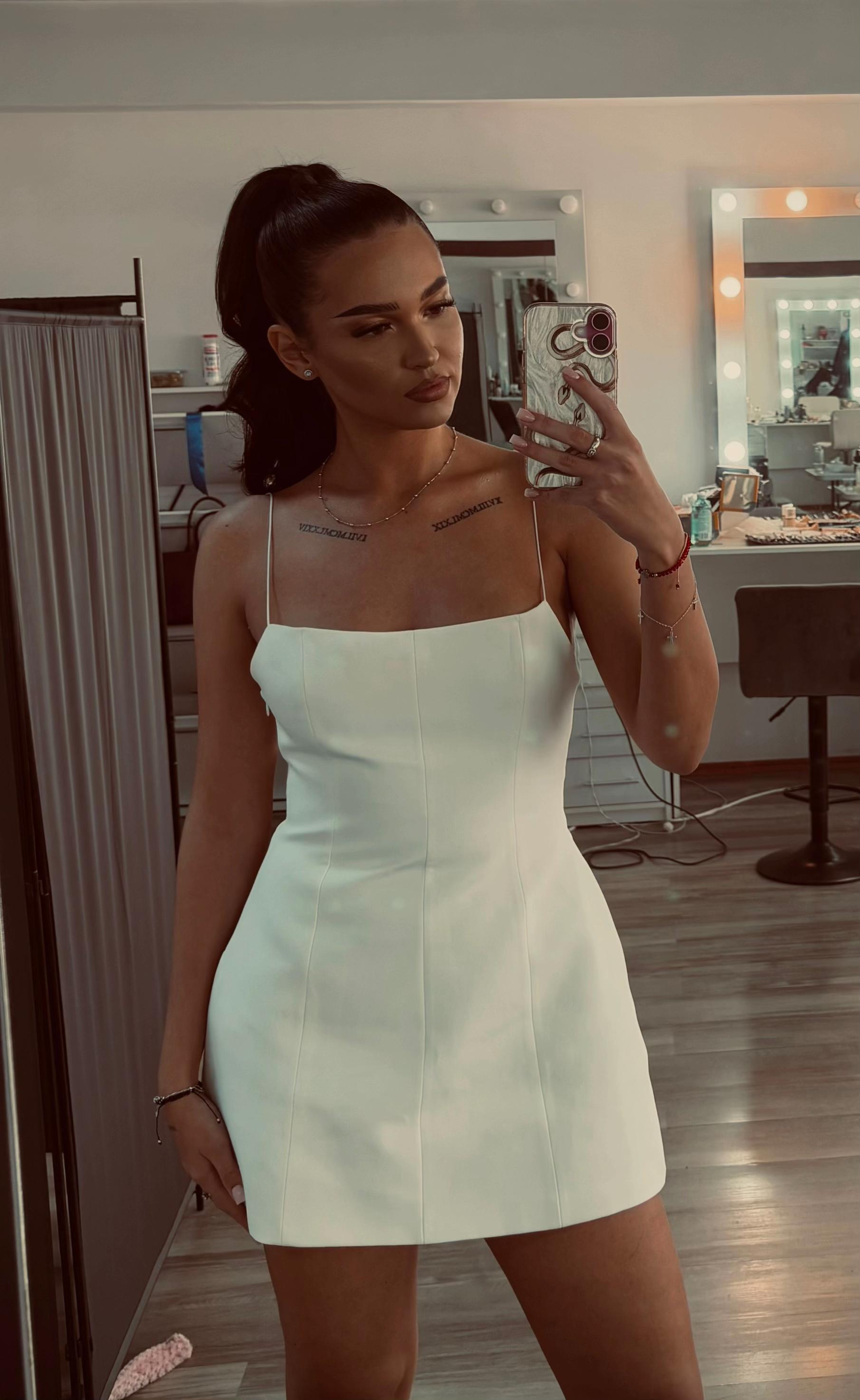 @Bianca🧸