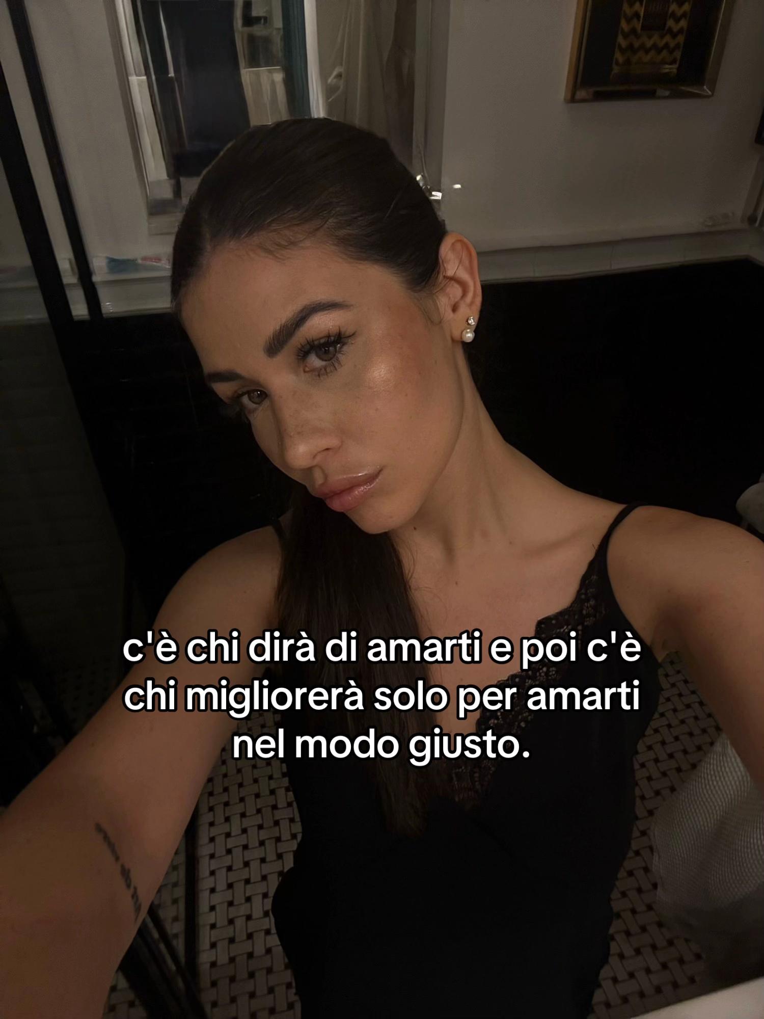 @Ludovica Frasca